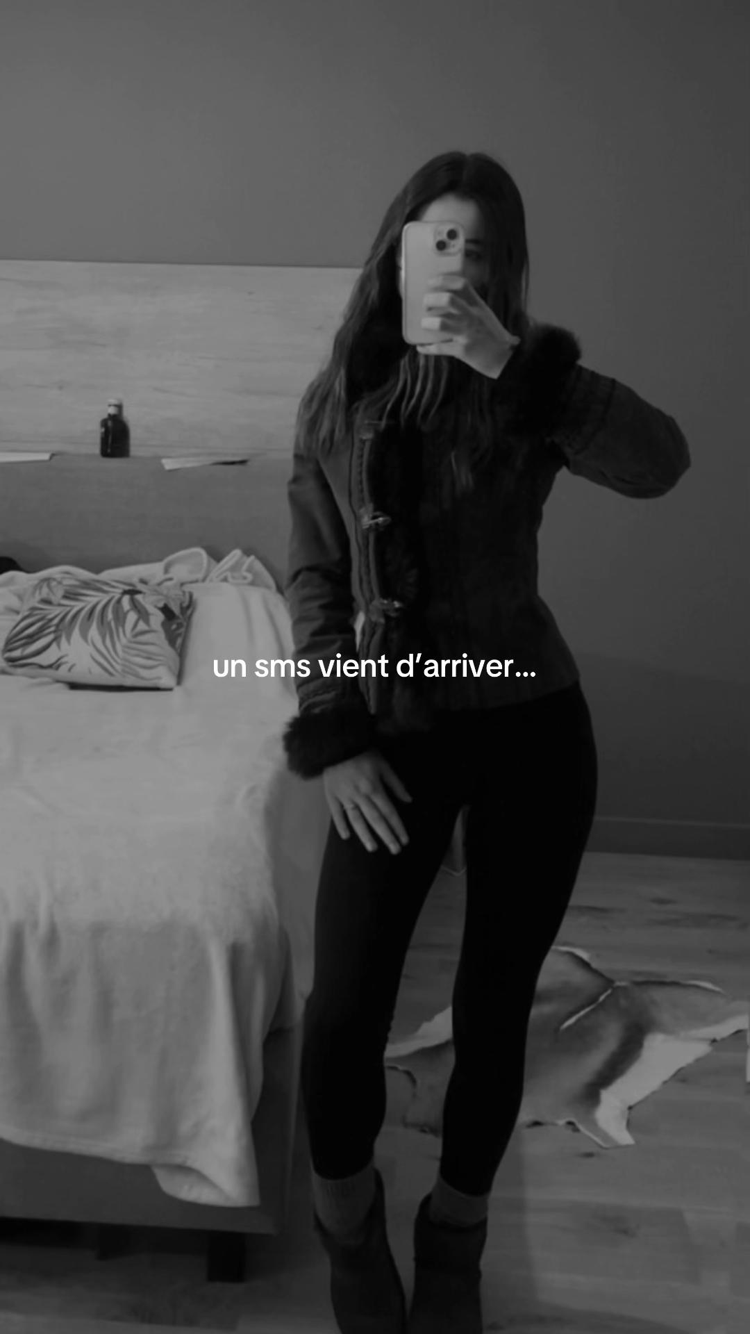 @Alyssa Villain