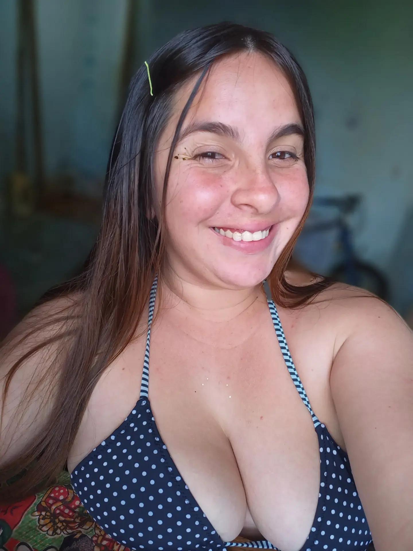 @Camiii🍒