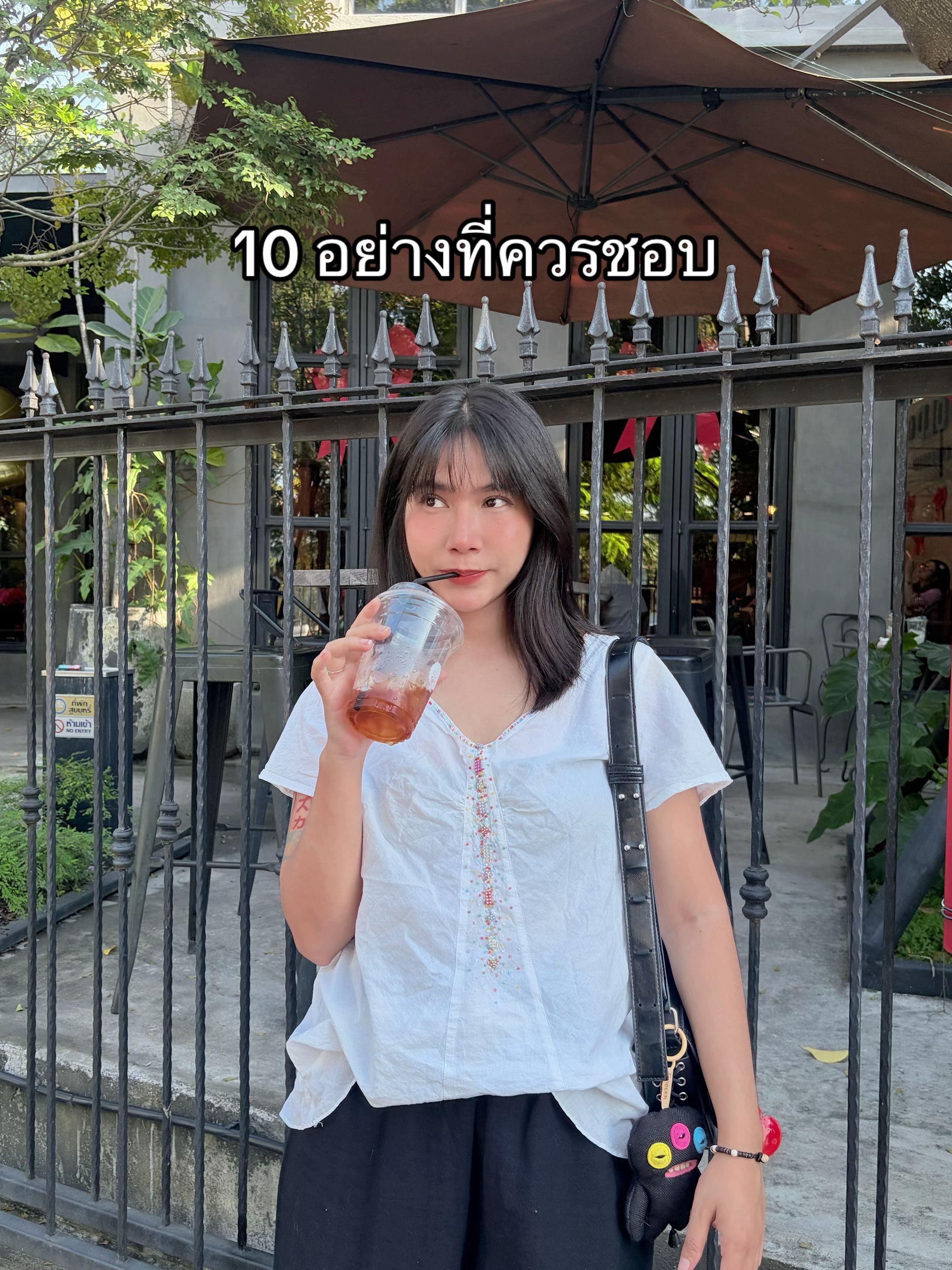 @โมนิซึกะฟ้าฟื้น 🧃