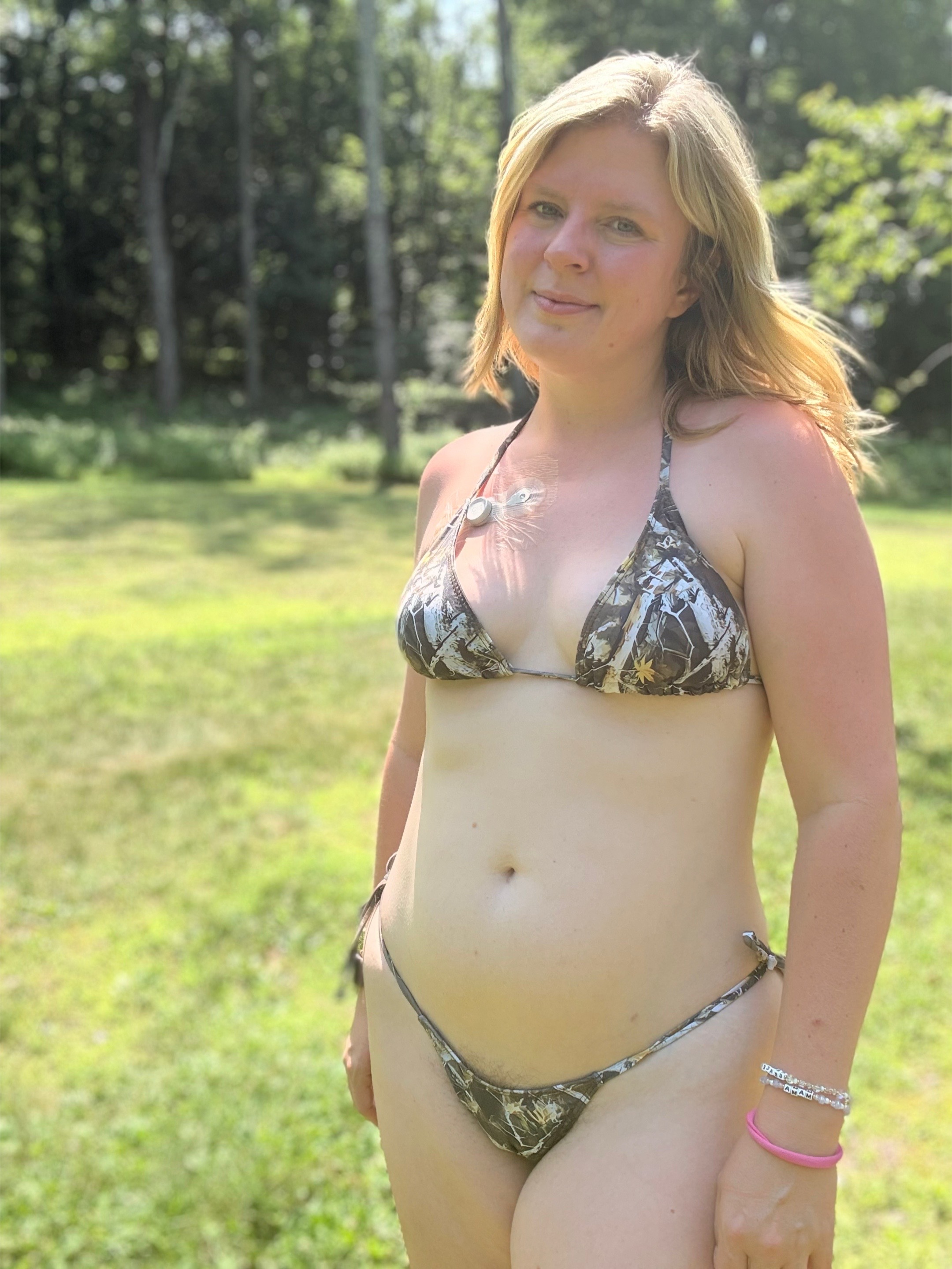 @PixieNurseHeidi