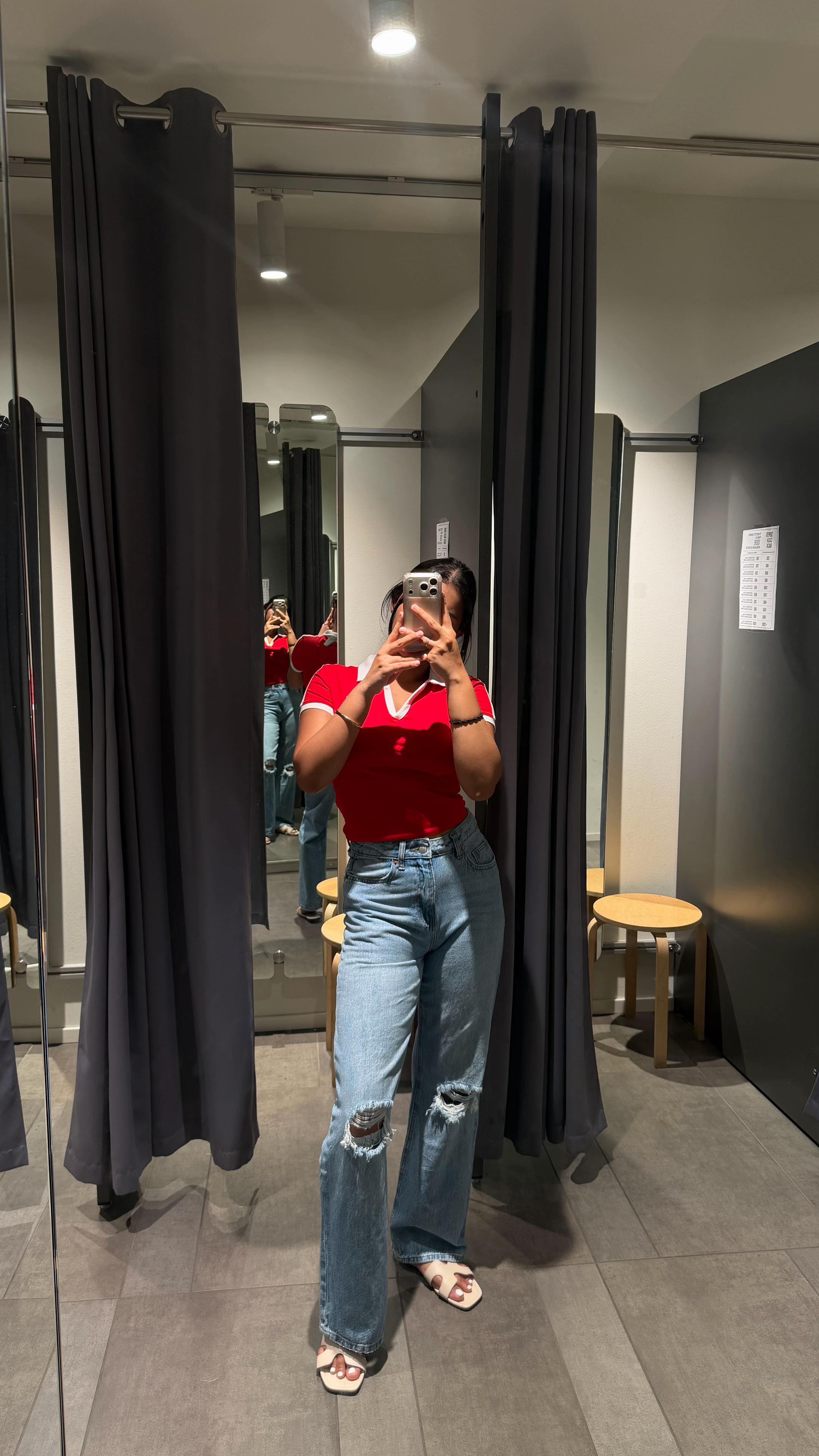 @📍Arpita Mondal📍