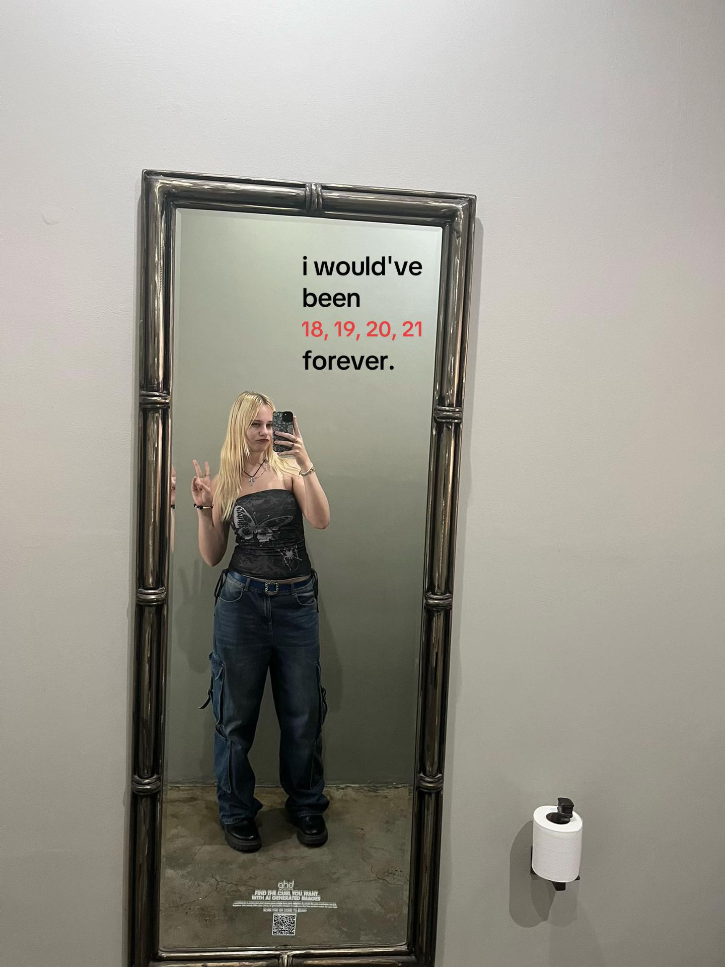 @nia ๐