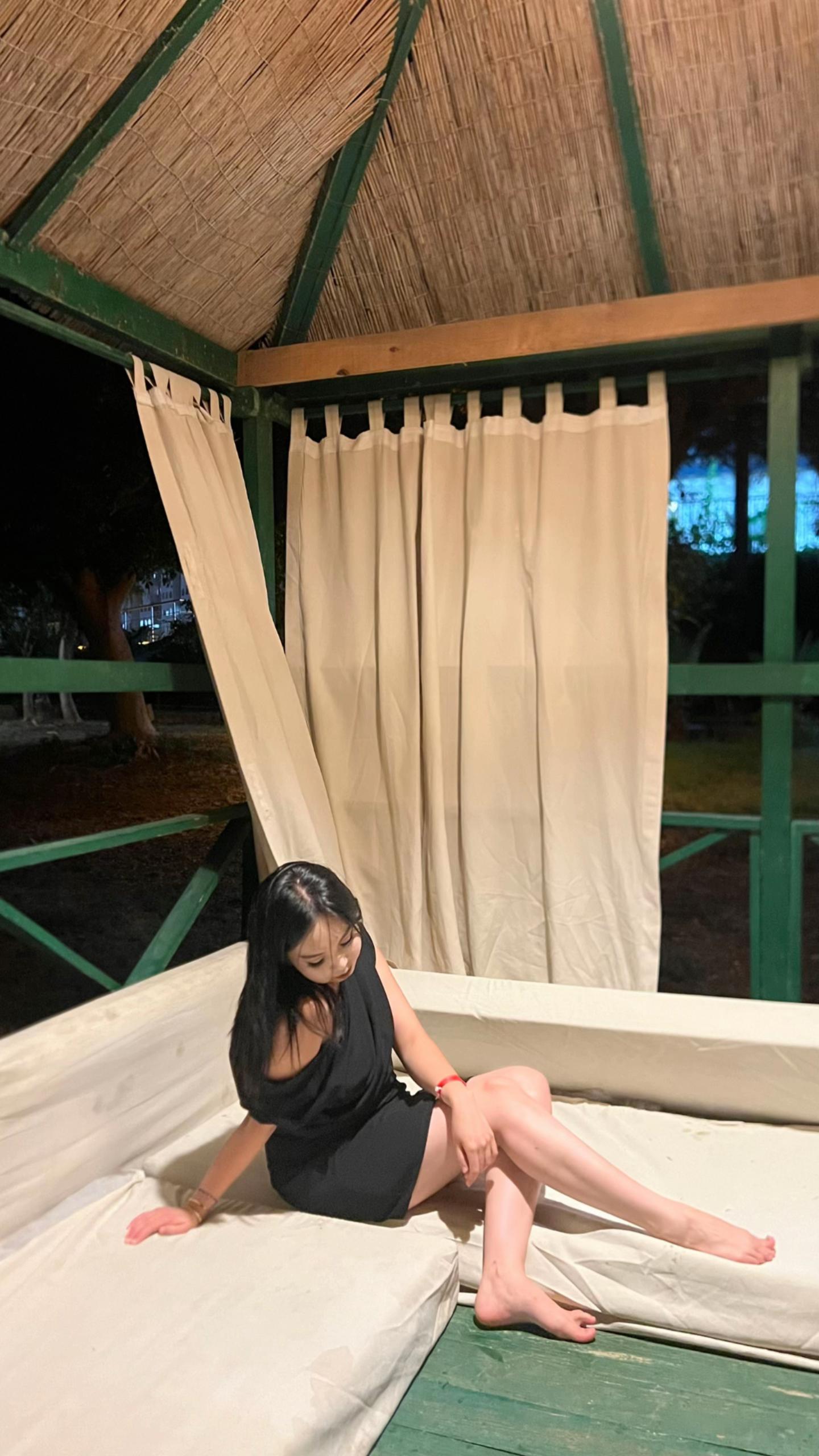 @Zhazi00🇰🇬