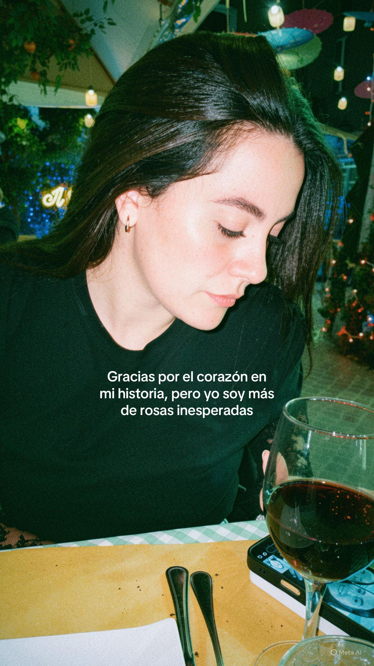 @Gaby Lopez