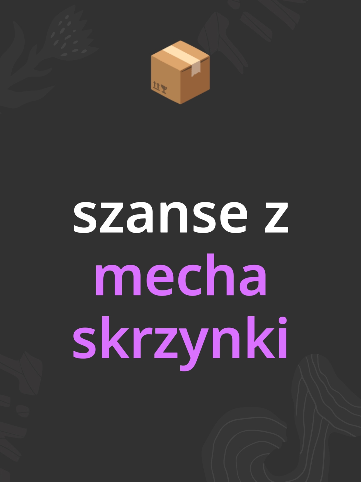 @żulitto