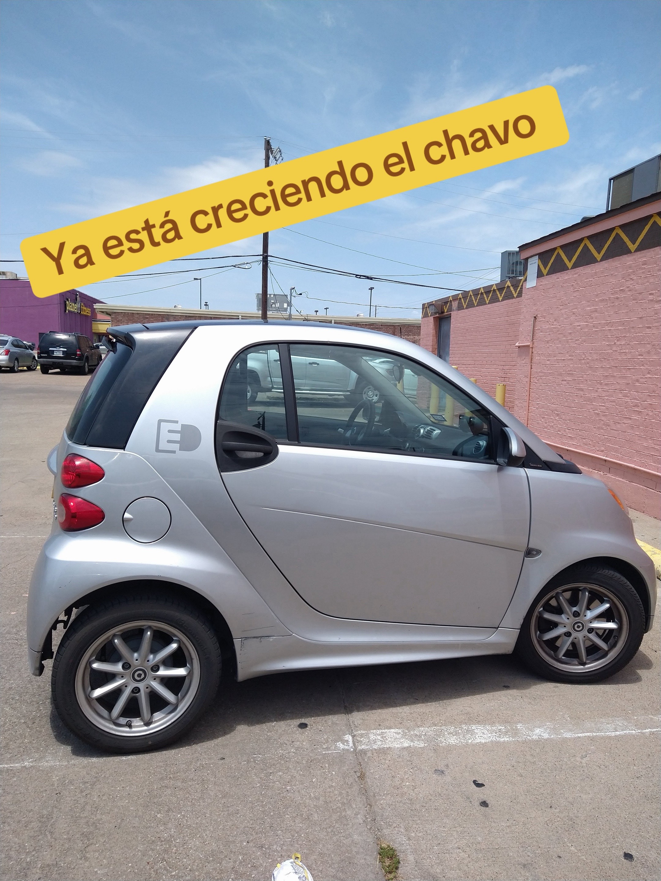@antonysaavedra55