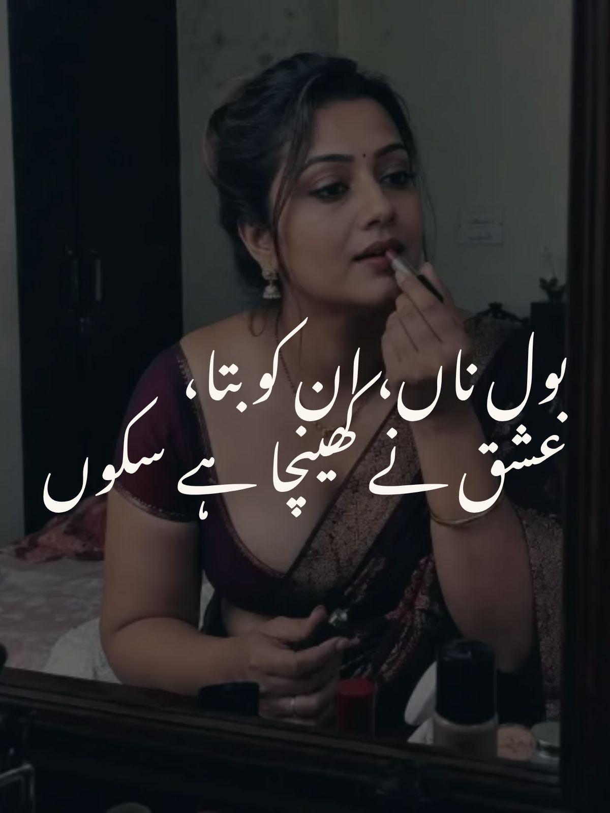 @زیمل 🫰 🙊