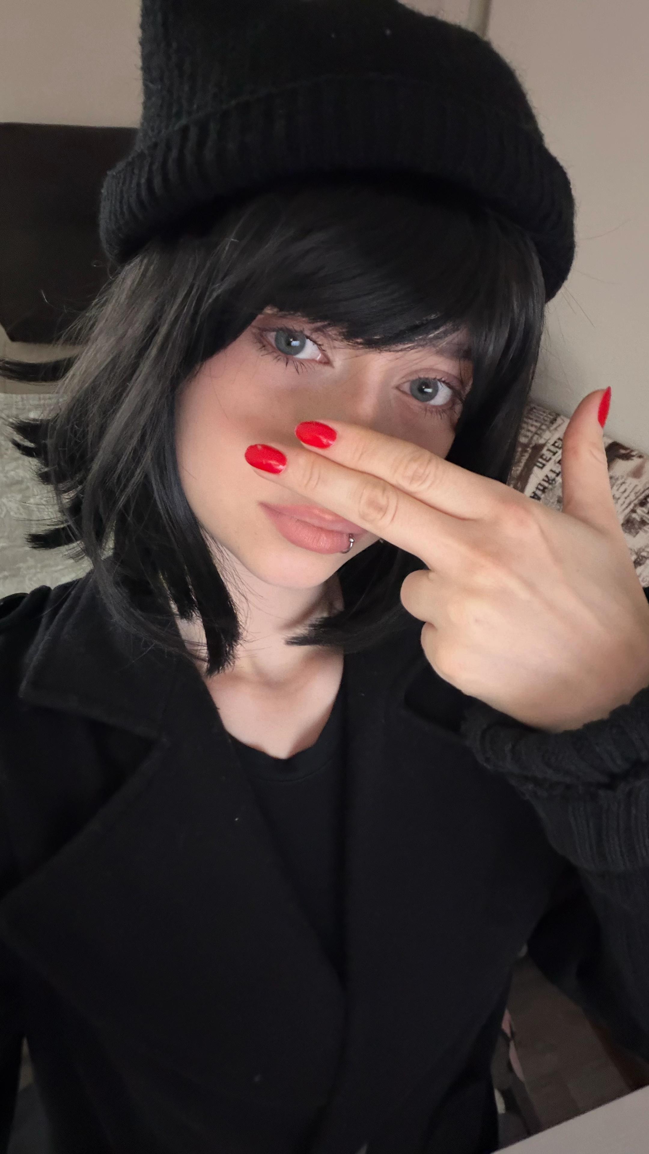 @.
