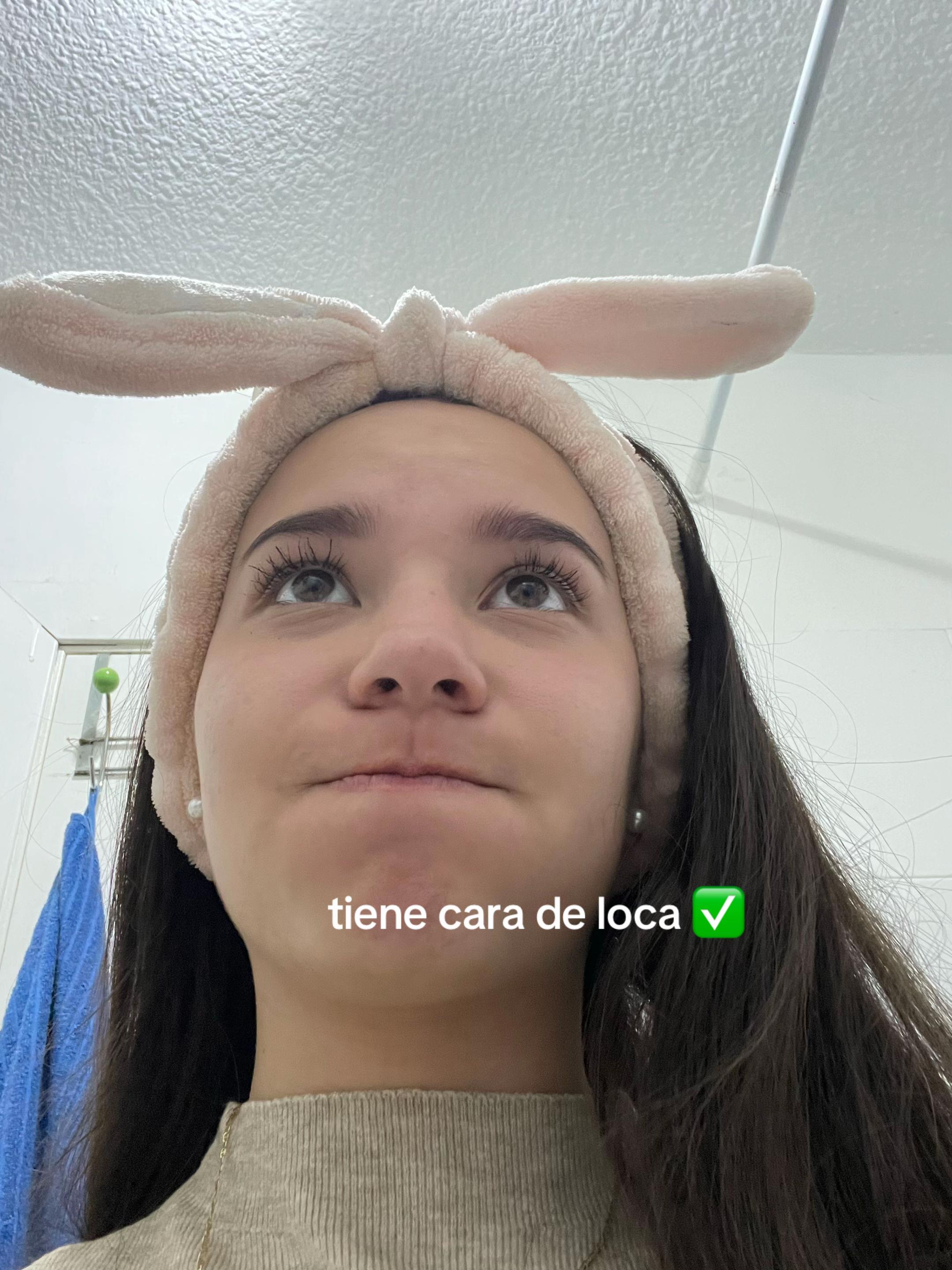 @sofi