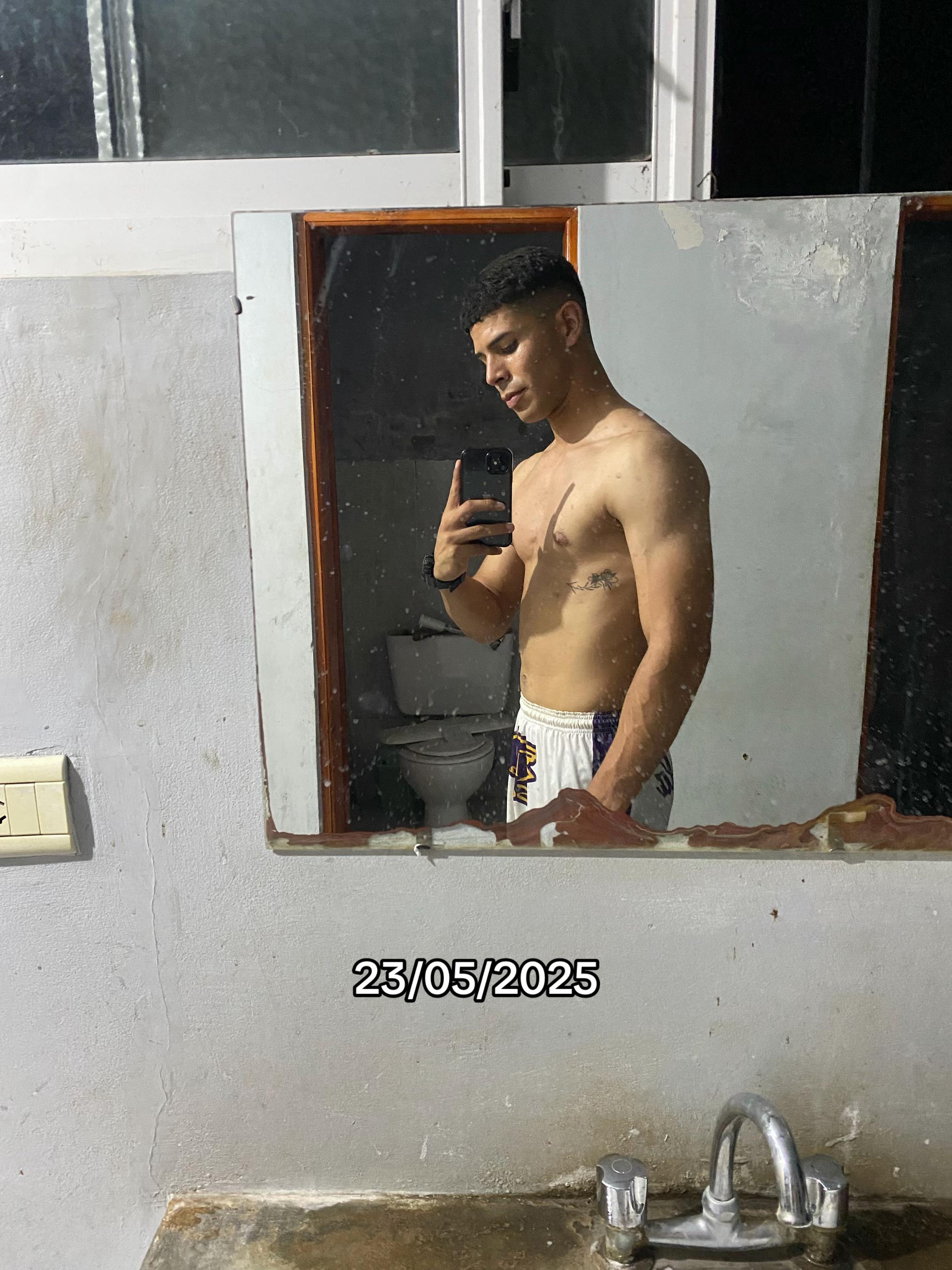 @Elian 🦂