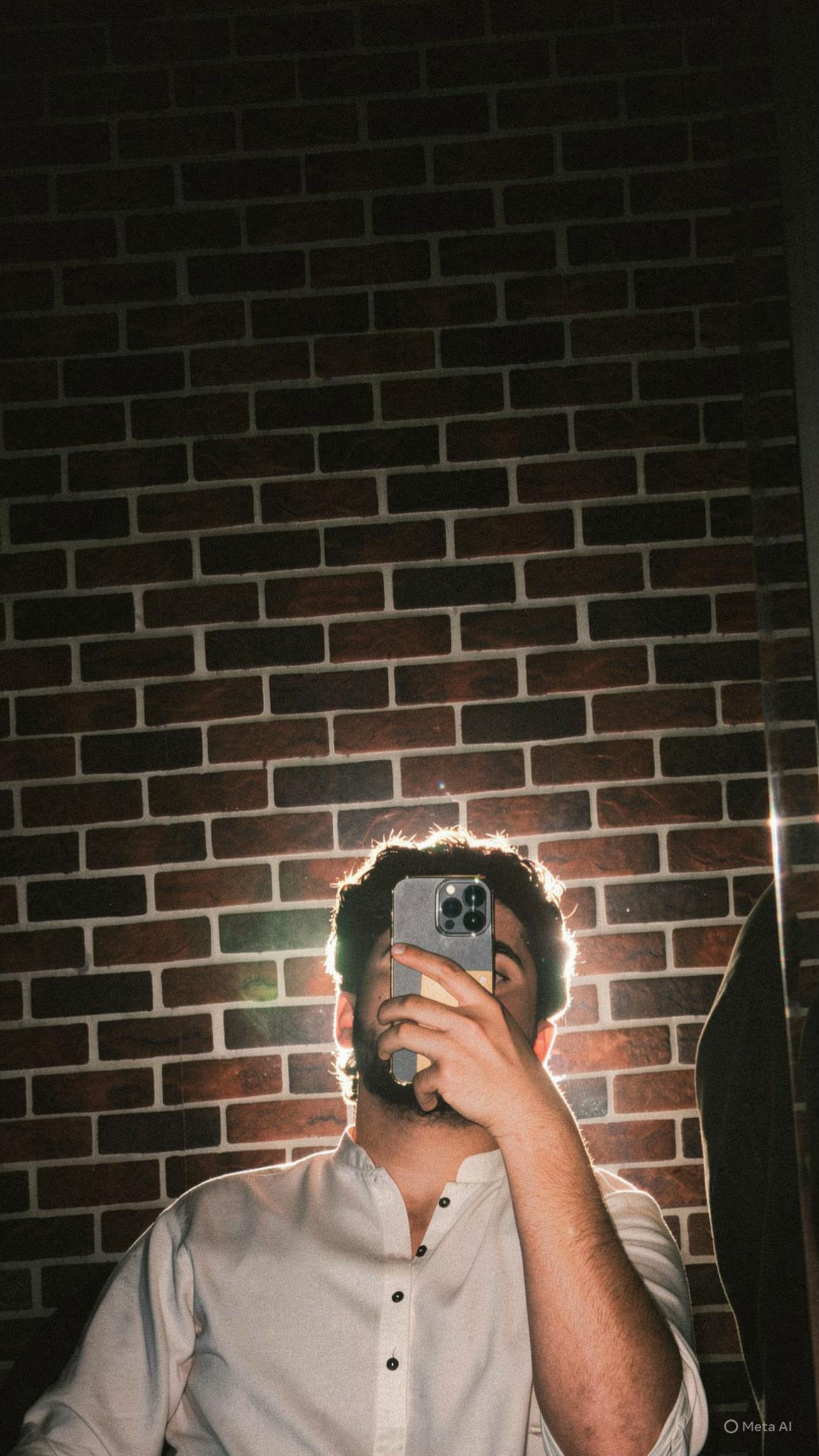 @👑S A M i_K H A N ╾━╤デ╦︻᳀