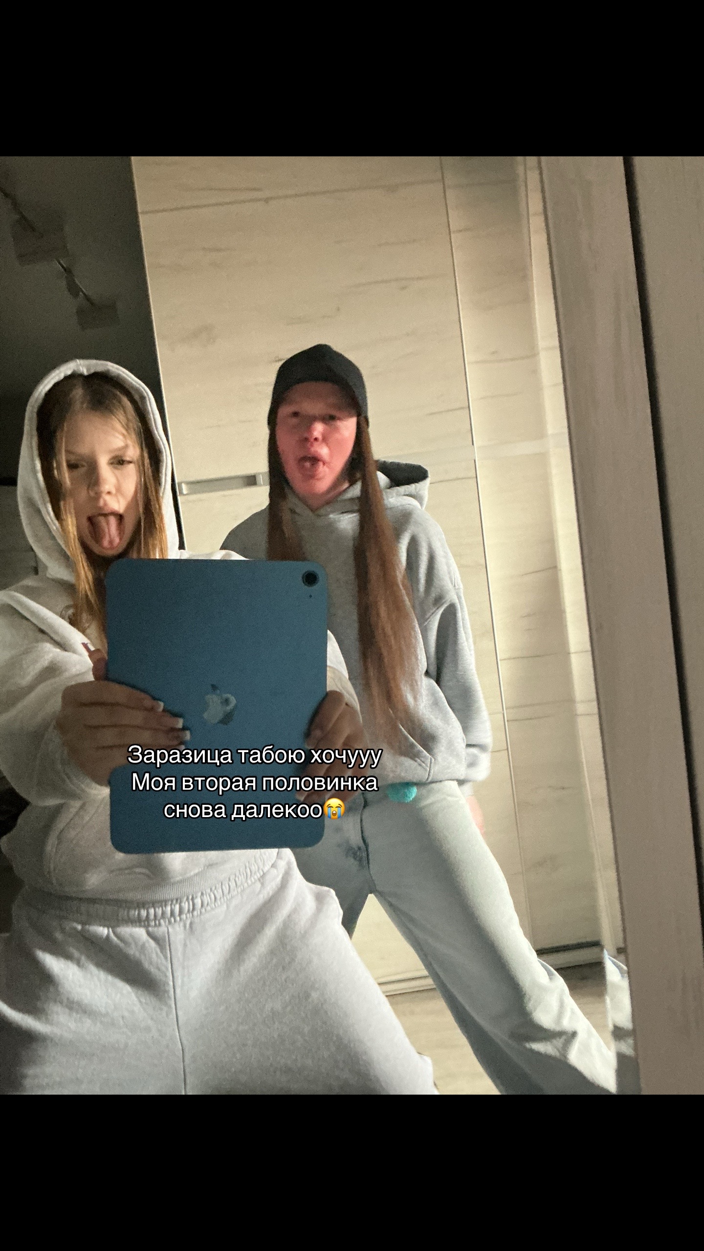@Toxxzaaa