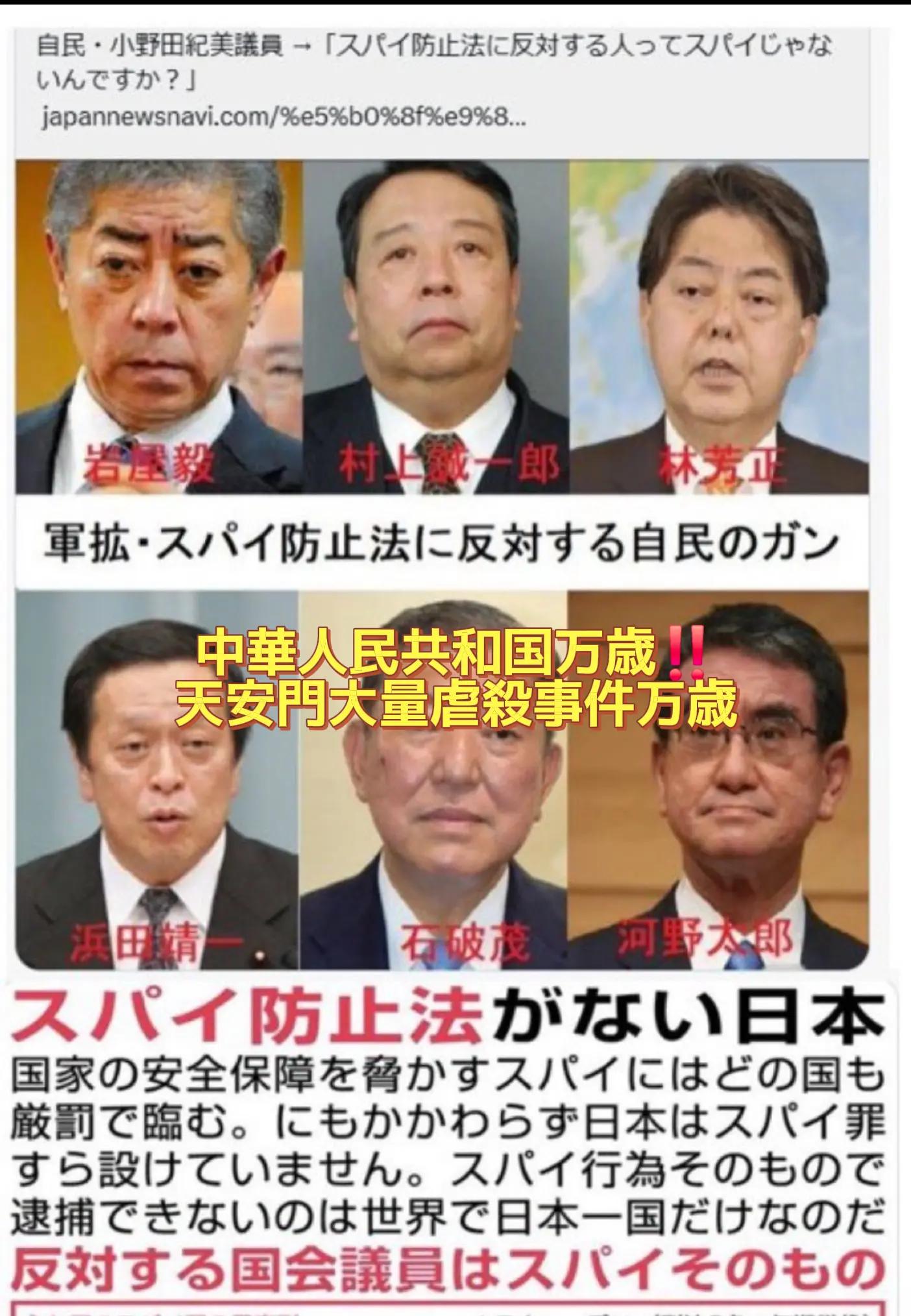 @dyortv78kl8e自由に明るくのびのびと