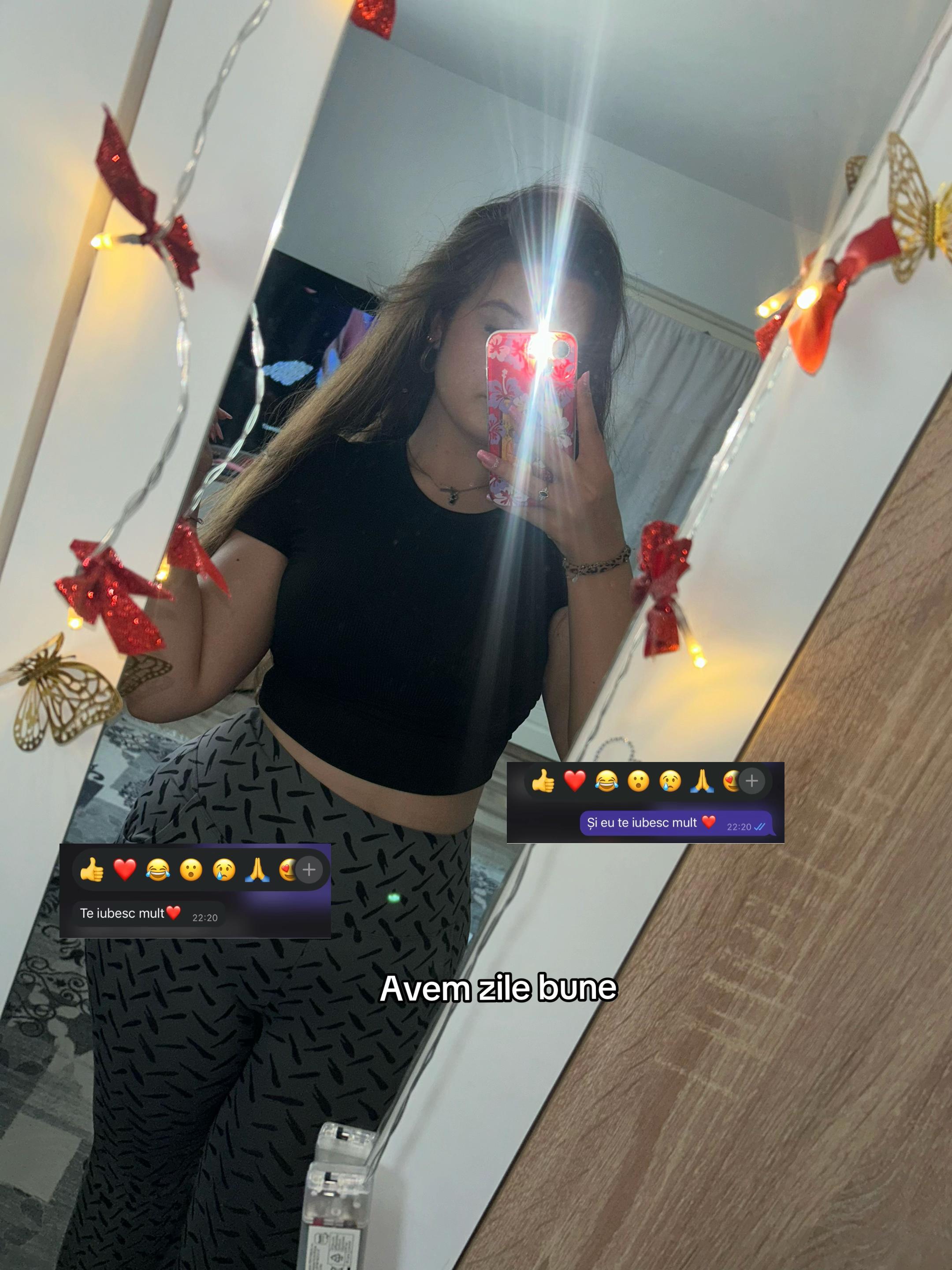 @✨️Denisa✨️
