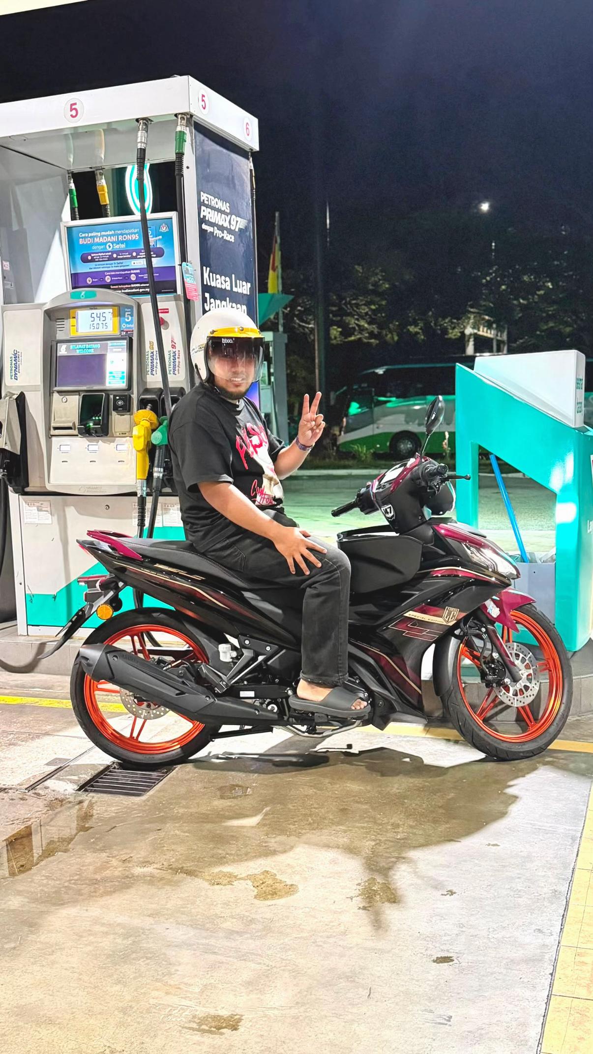 @🅰️🅿️ℹ️5️⃣