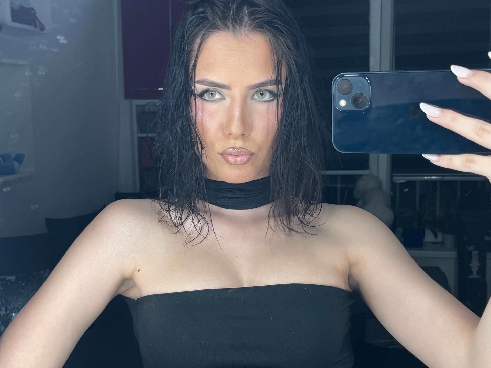 @milicavujanic