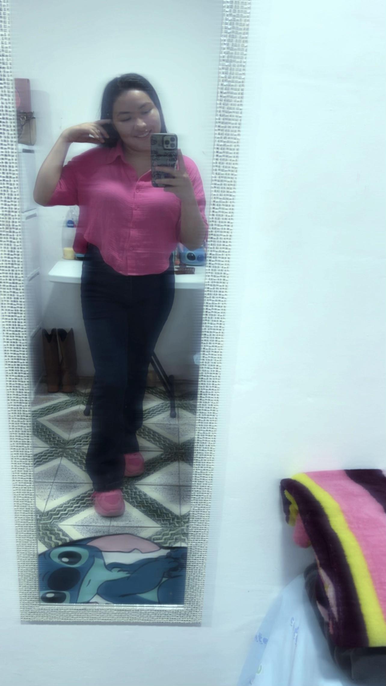 @Dania Benítez🦂🎀