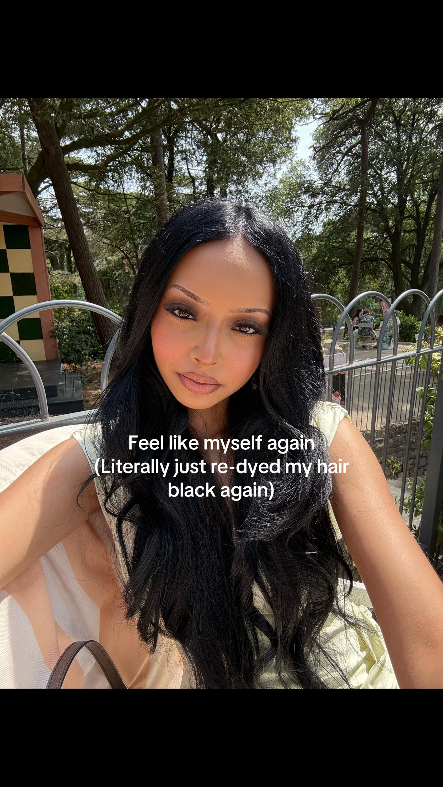 @Jessica
