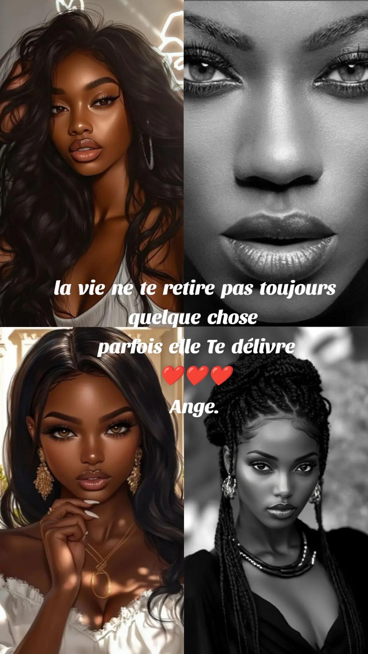 @Ange