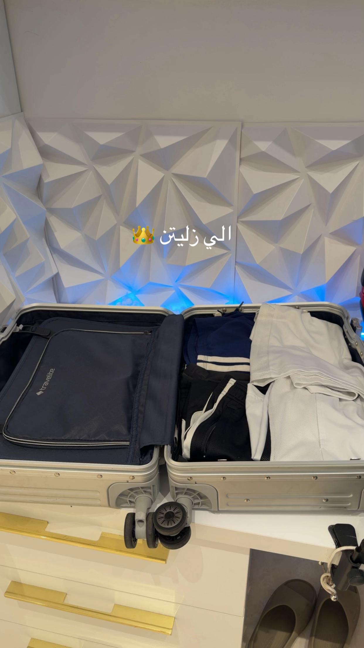 @عبداللهPC