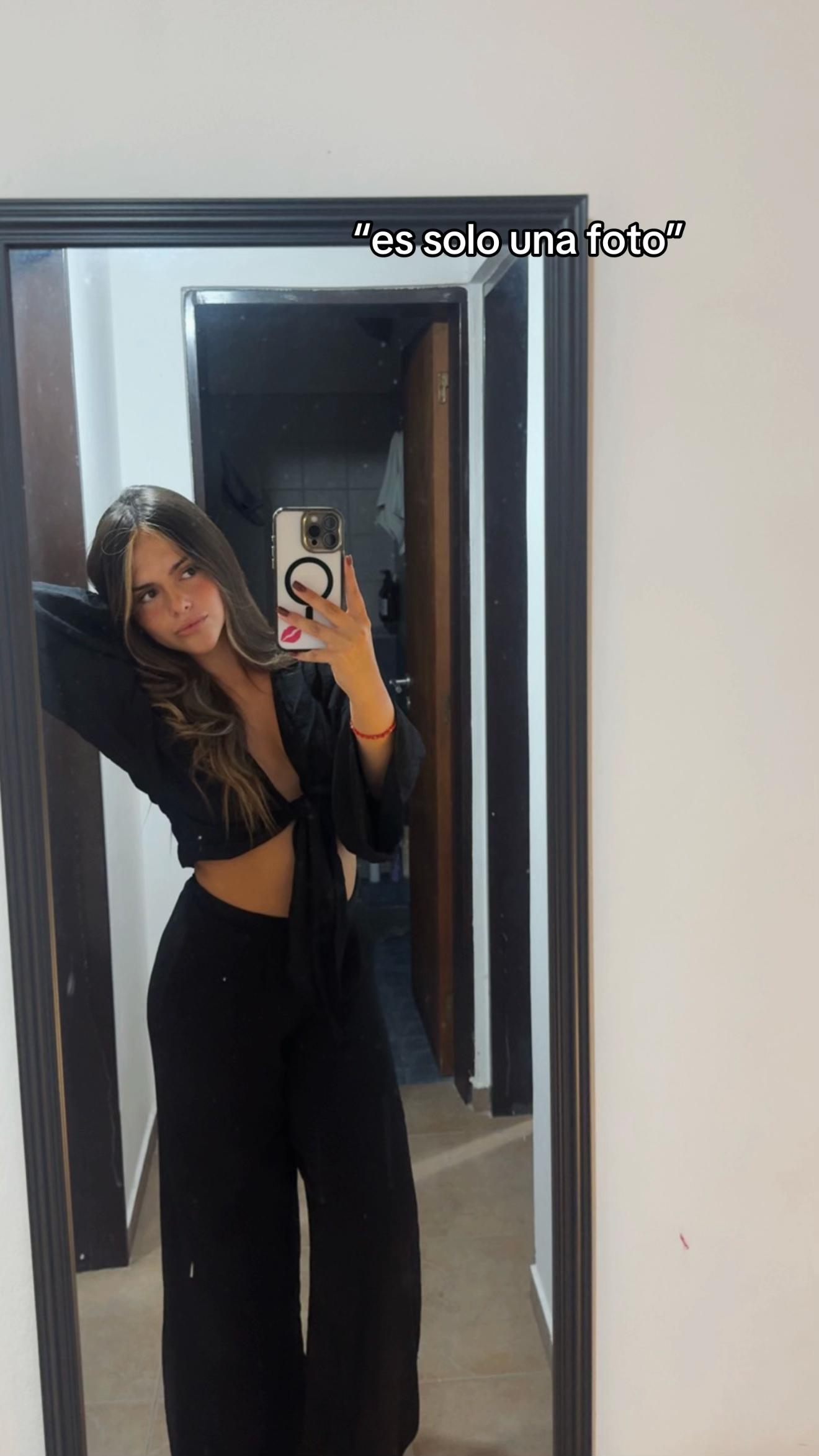@ago