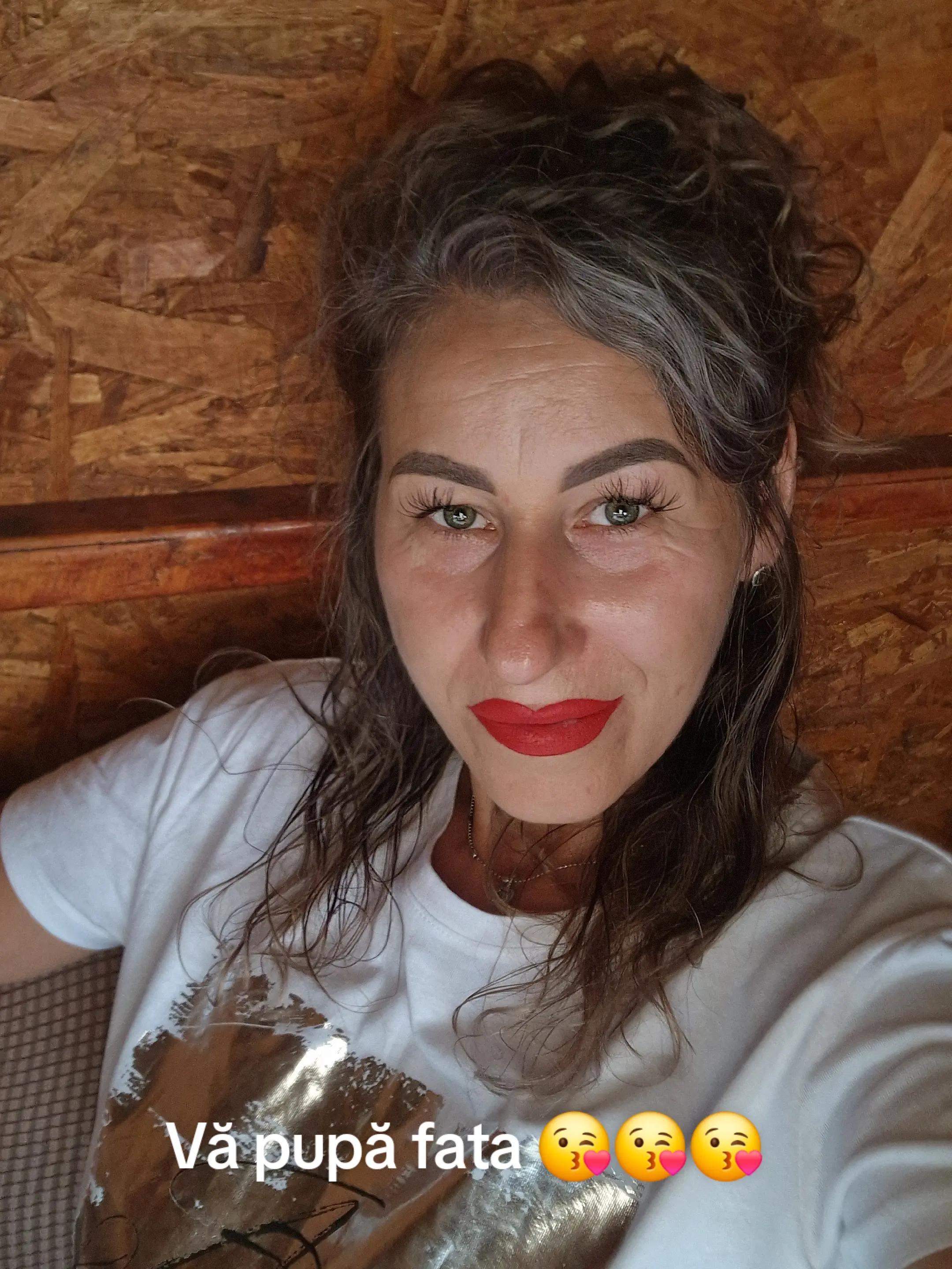 @Foia Elena Loredana