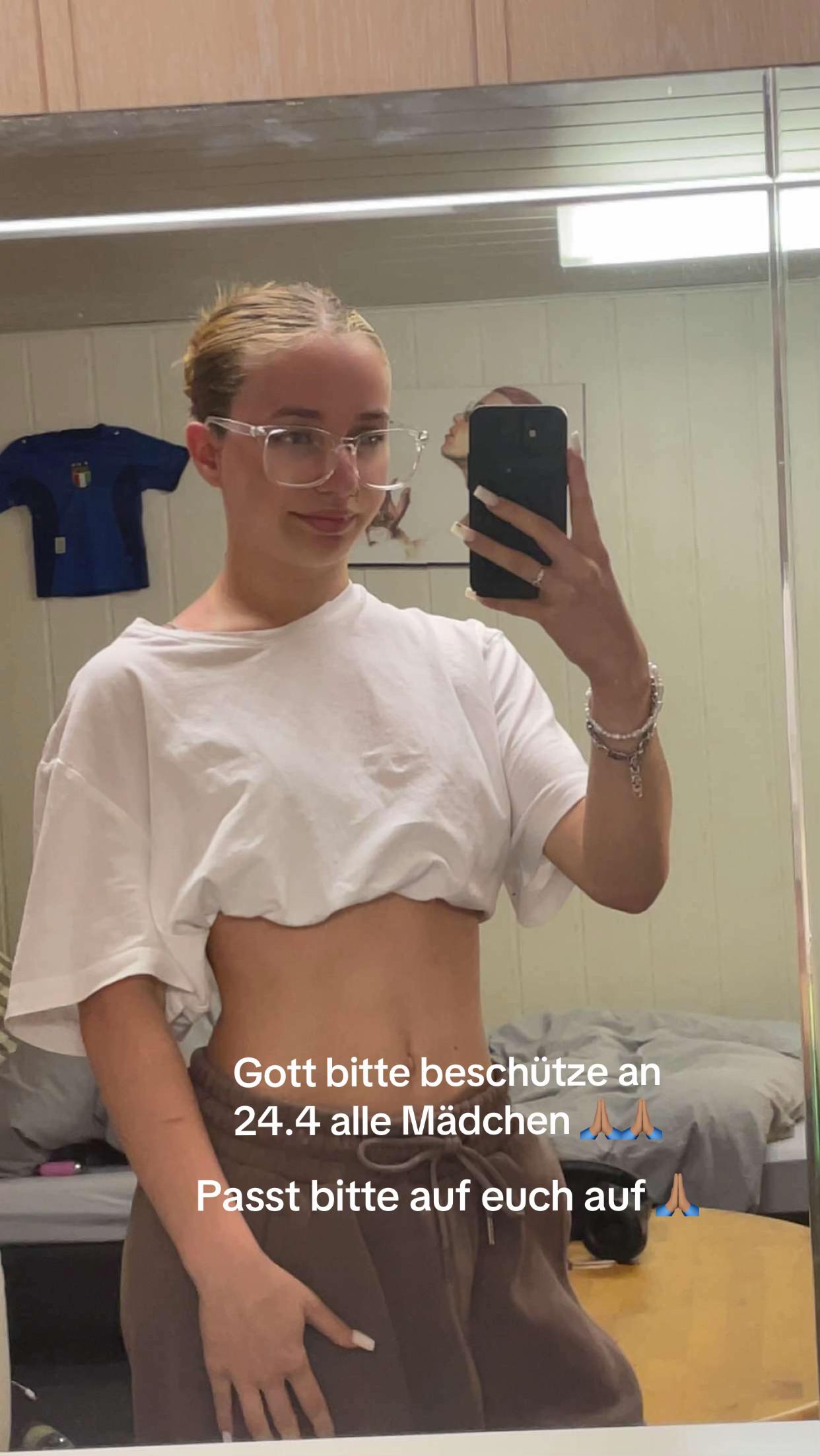 @alana