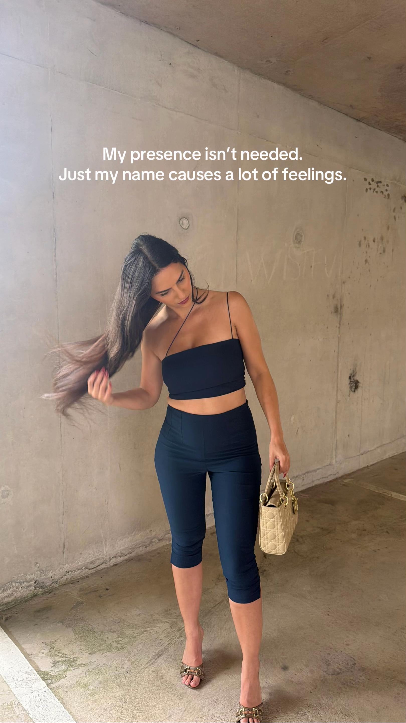 @JasminK