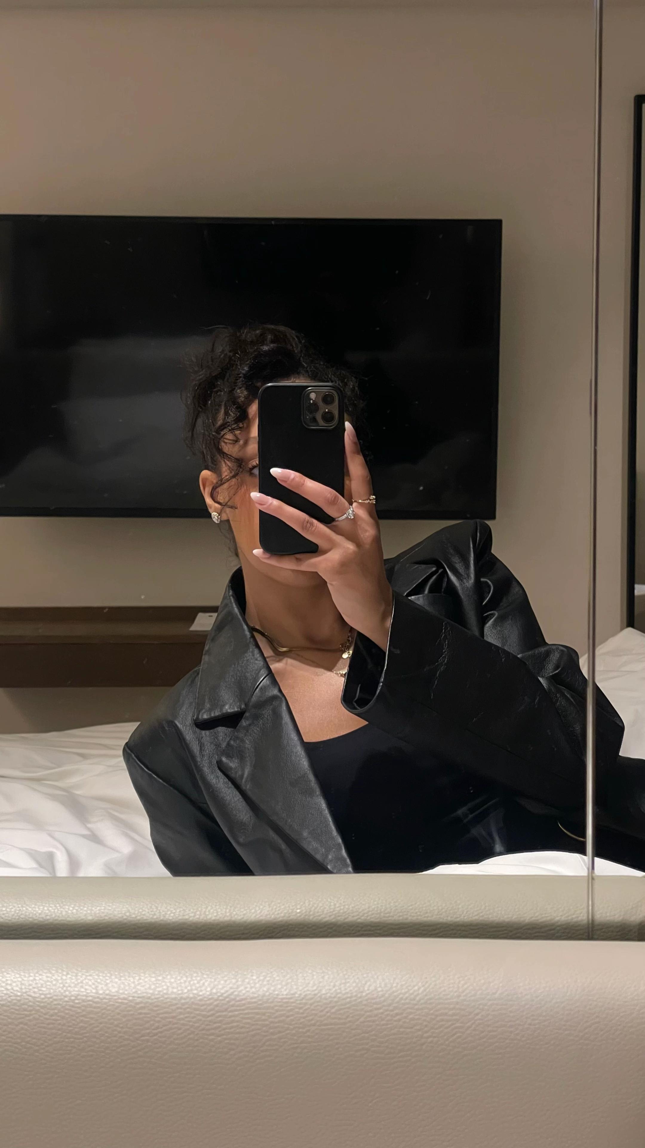 @ARAYA