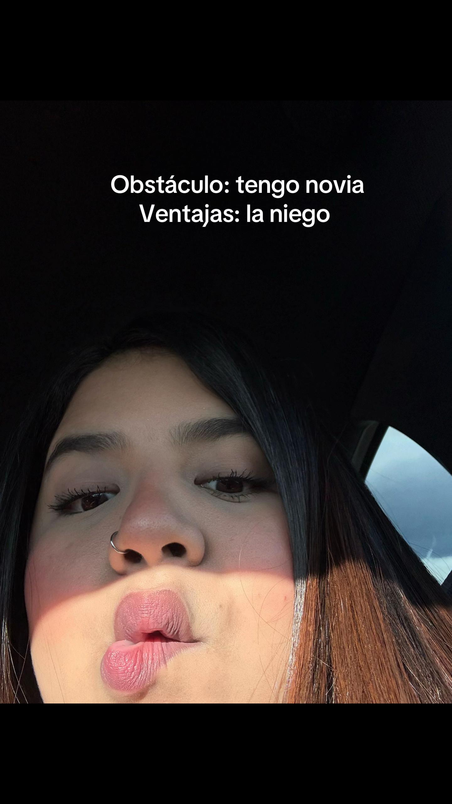 @Johe🍃🤠