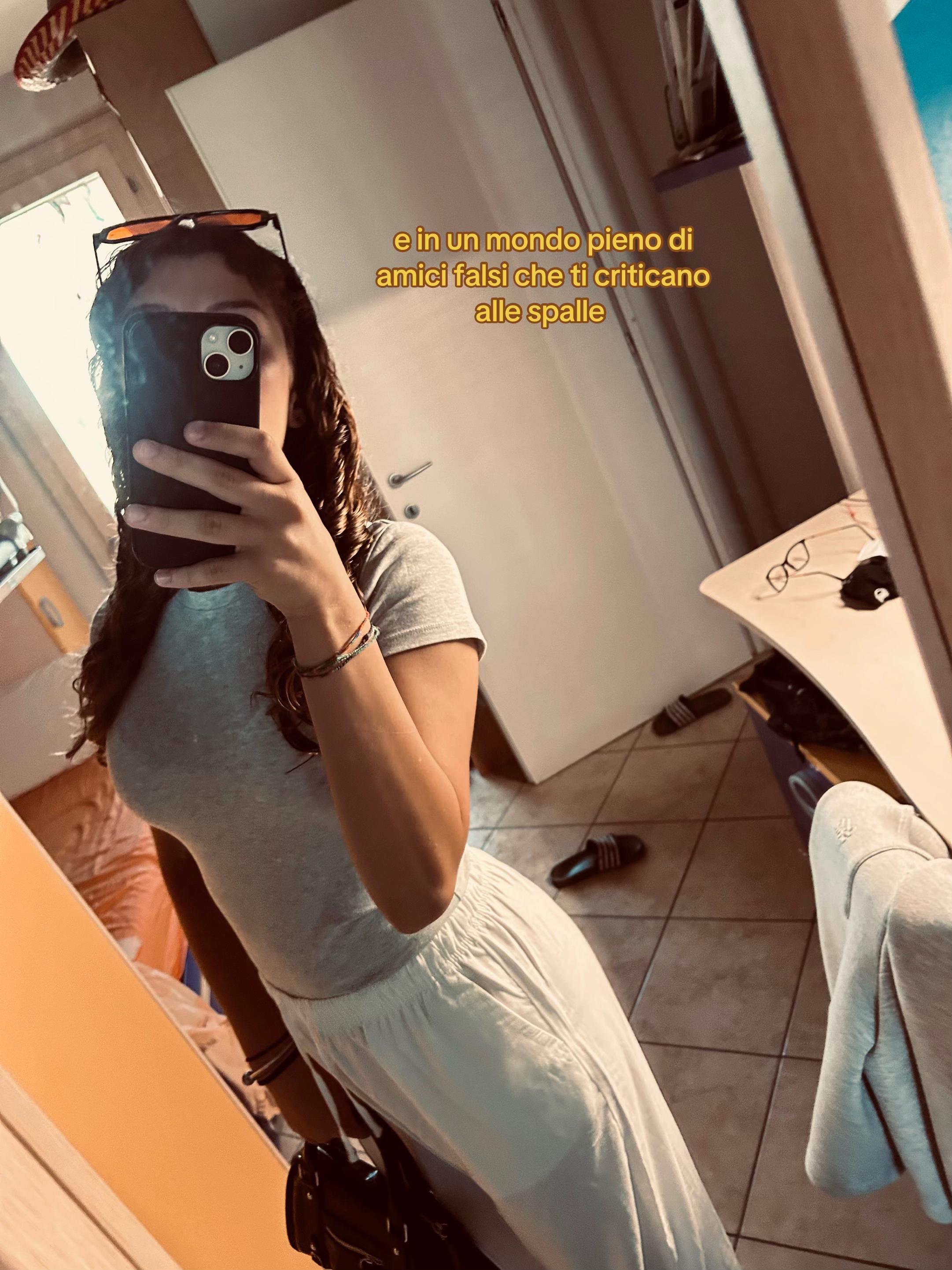 @bea🫧