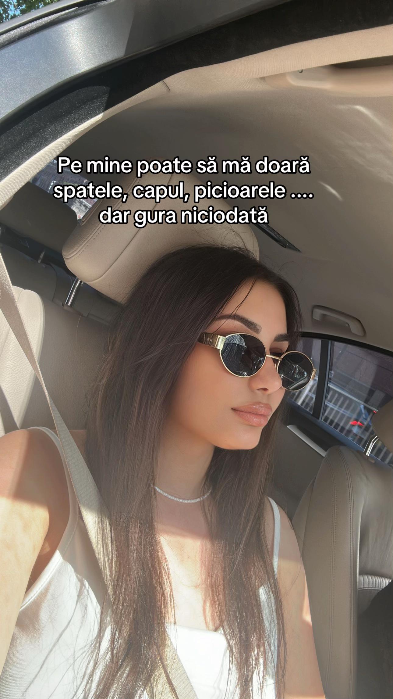 @Sara🍒