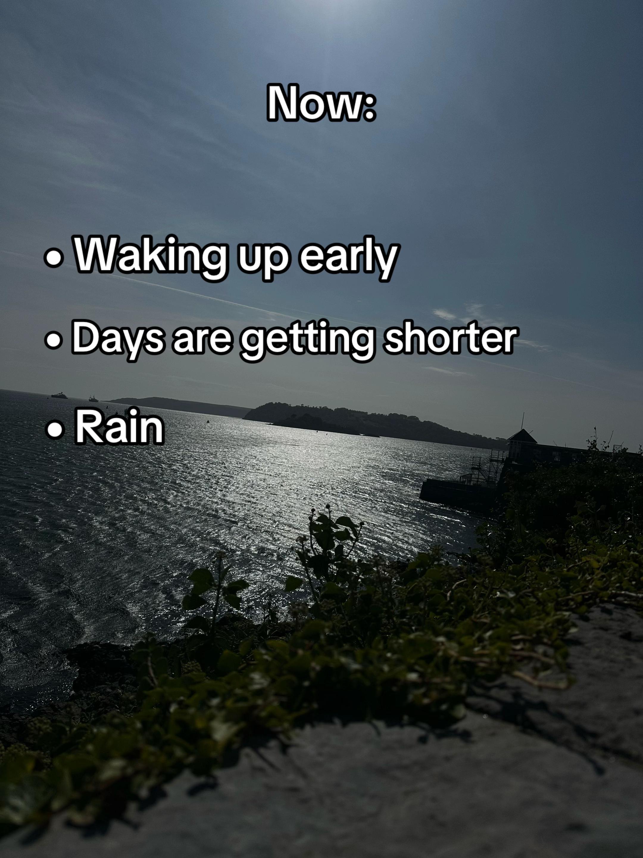@Baz