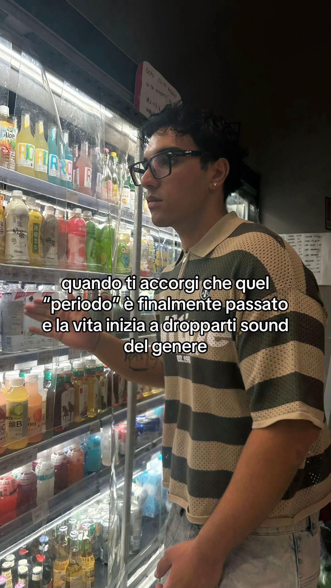 @sckkeid
