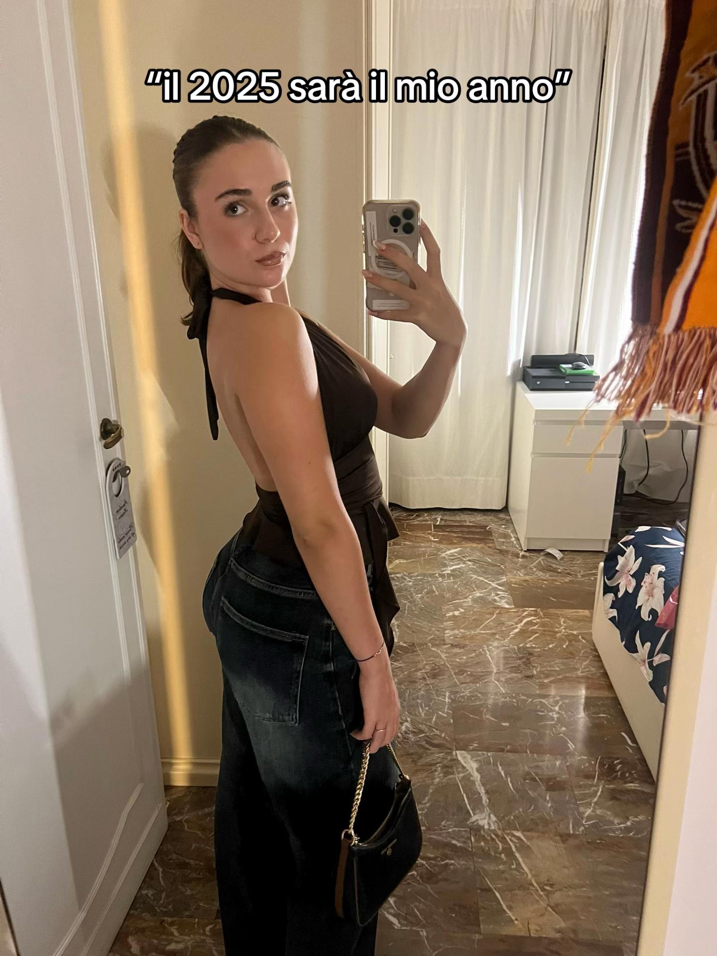 @flaminiacarcanii