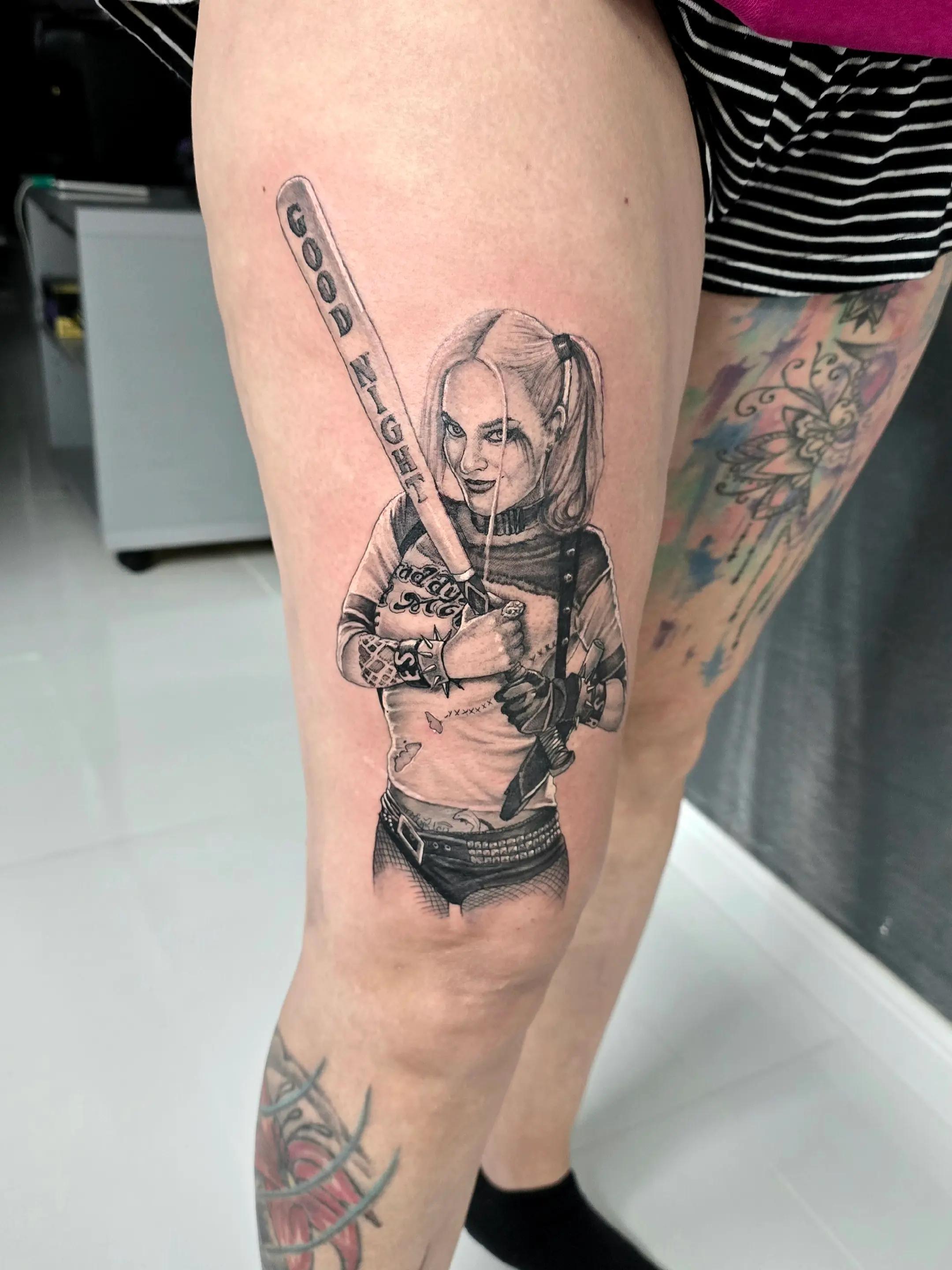 @wickedinktat0