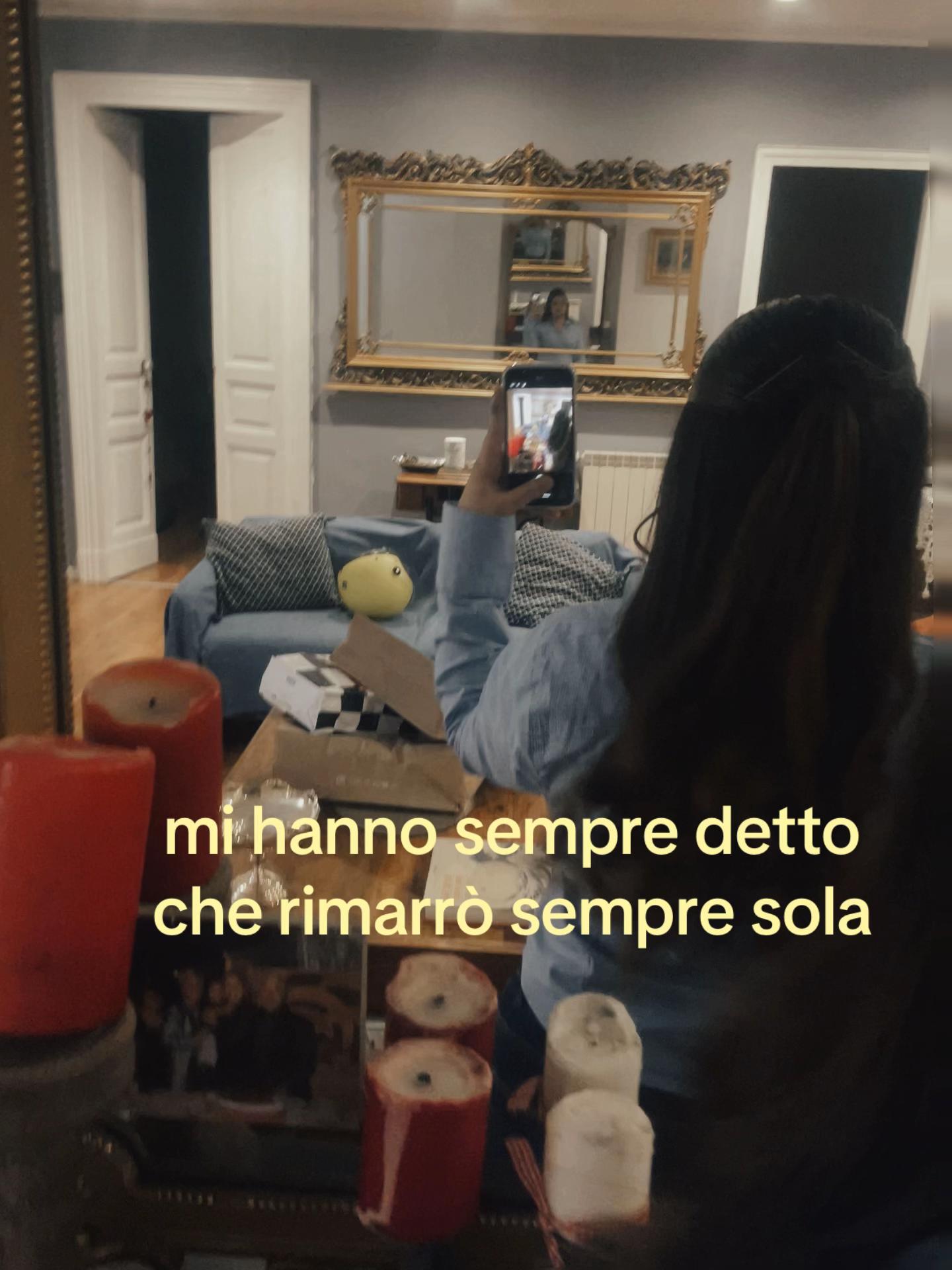 @diddi.premium
