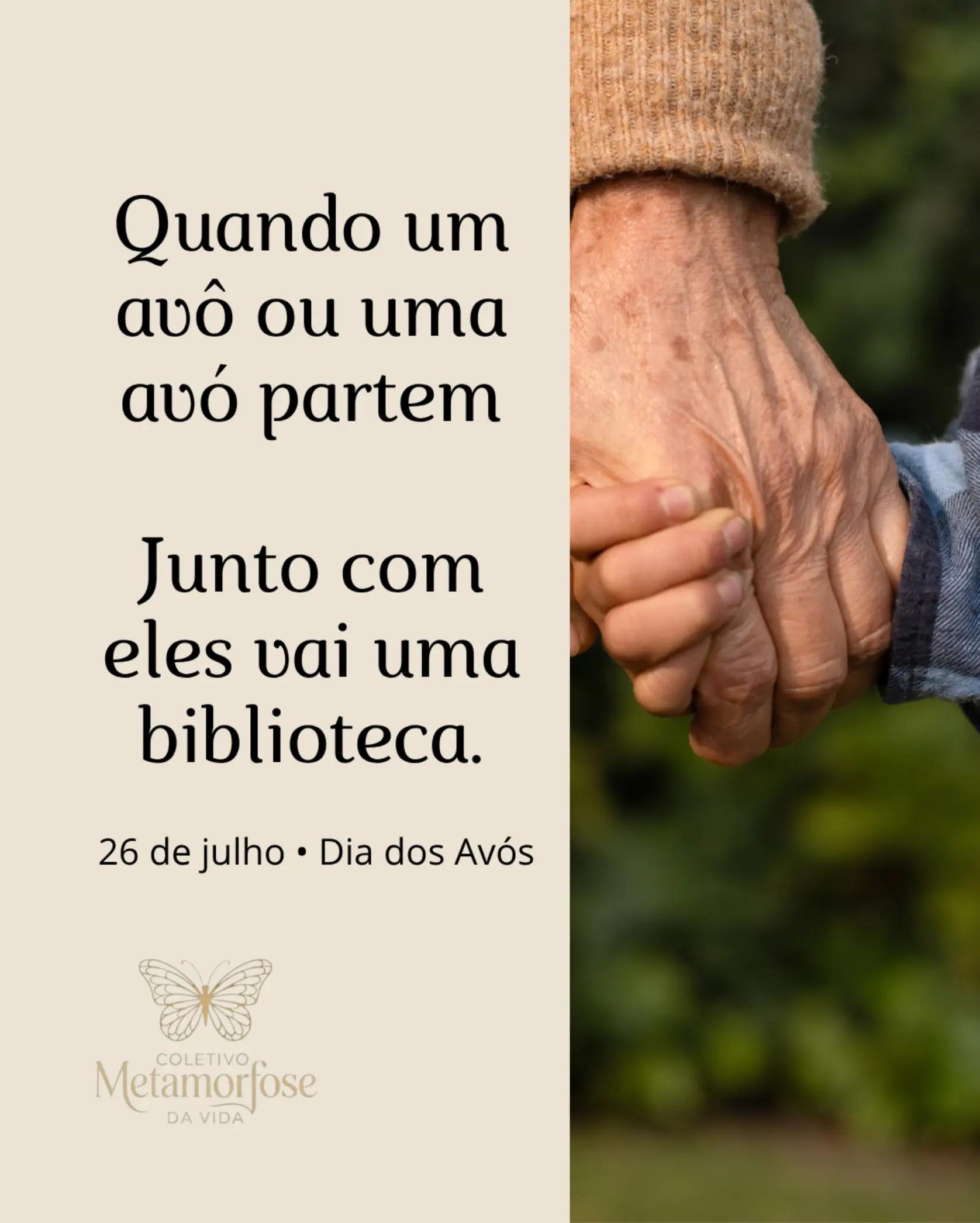 @arqsteinleitao