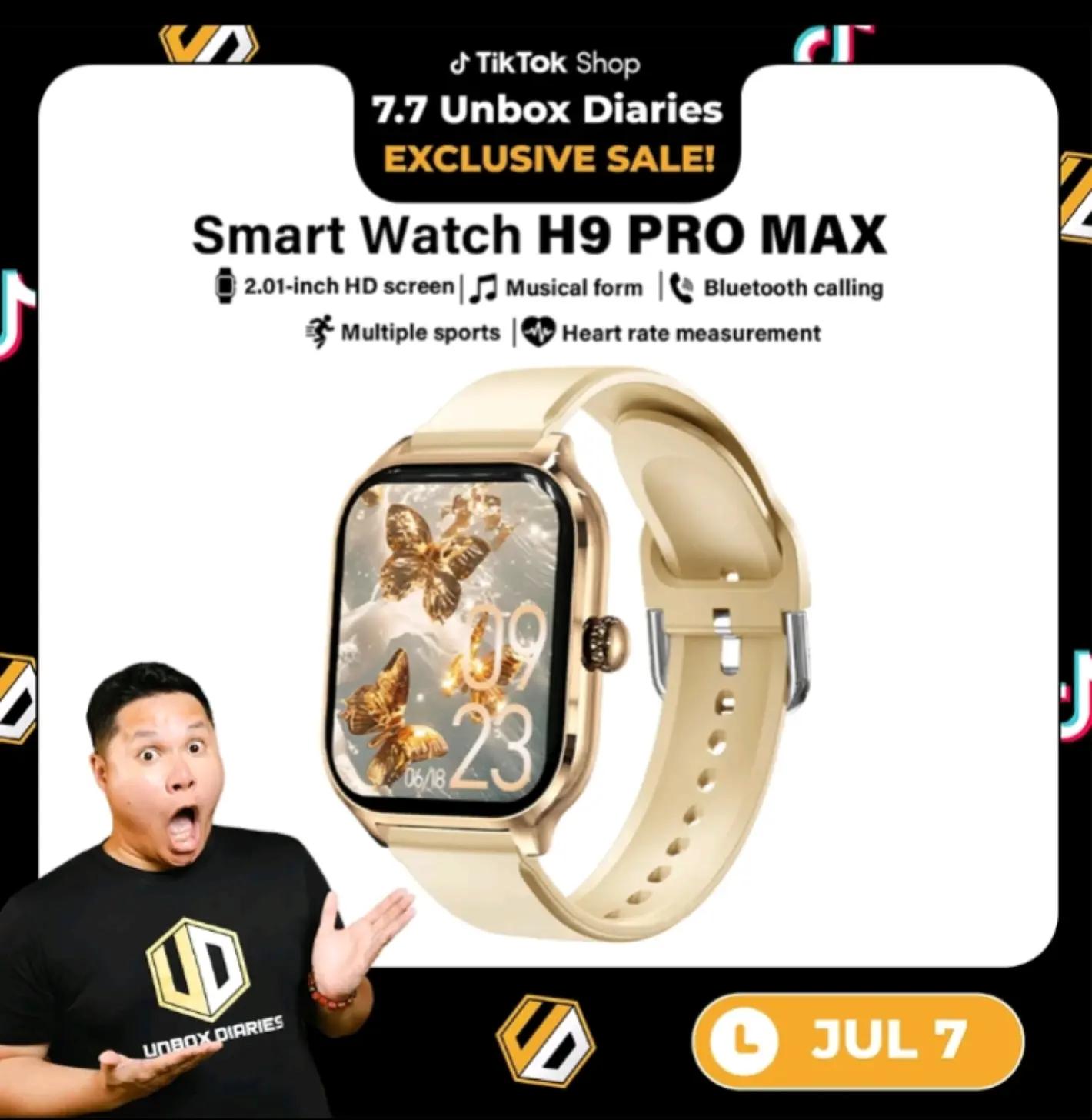 @NotifyShopme