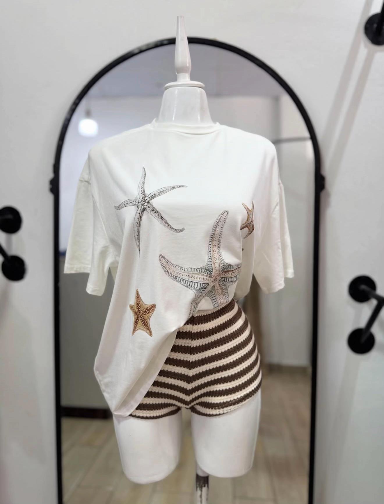 @Wens Ropa Moderna ✨