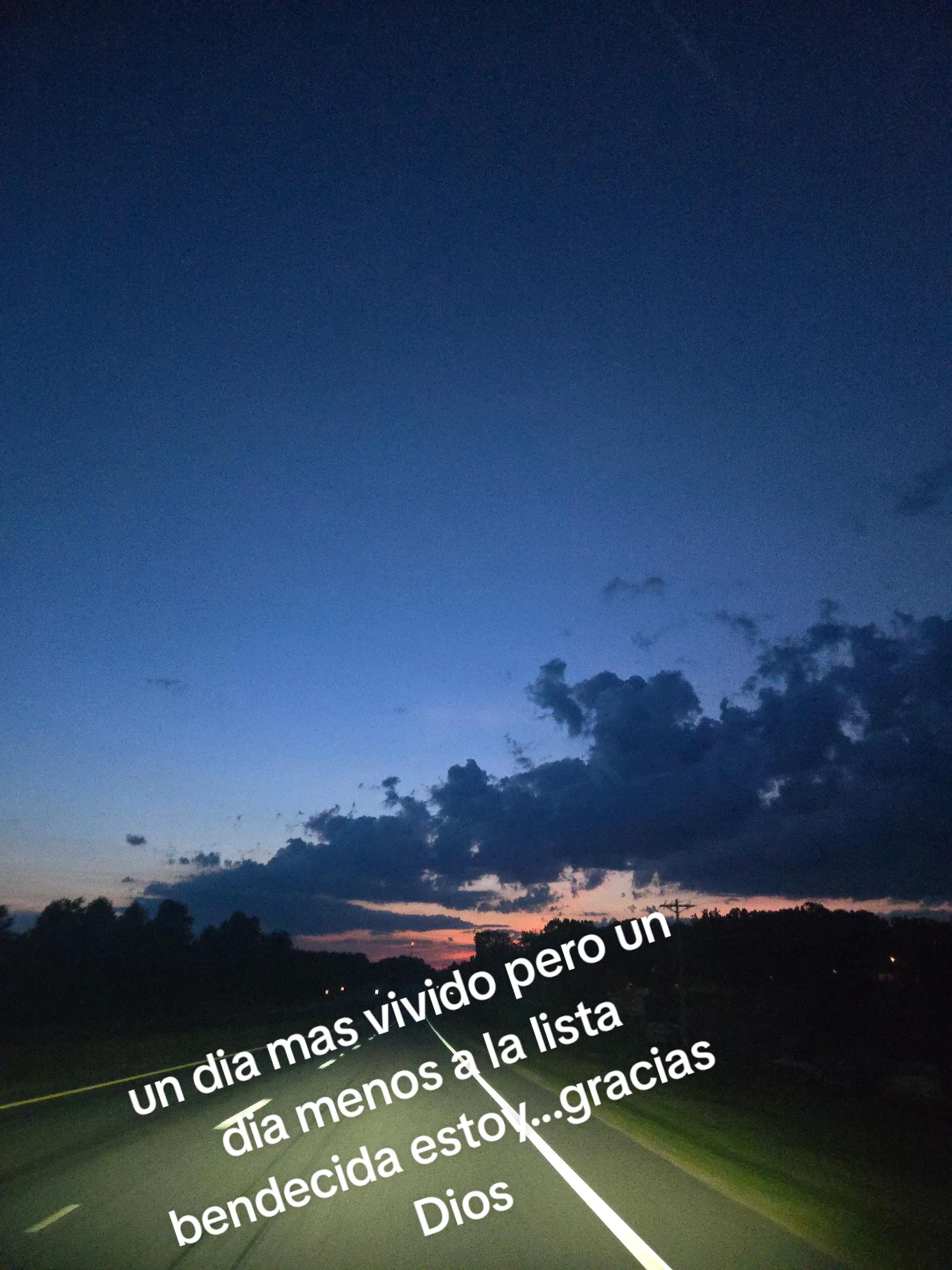 @Ramirez