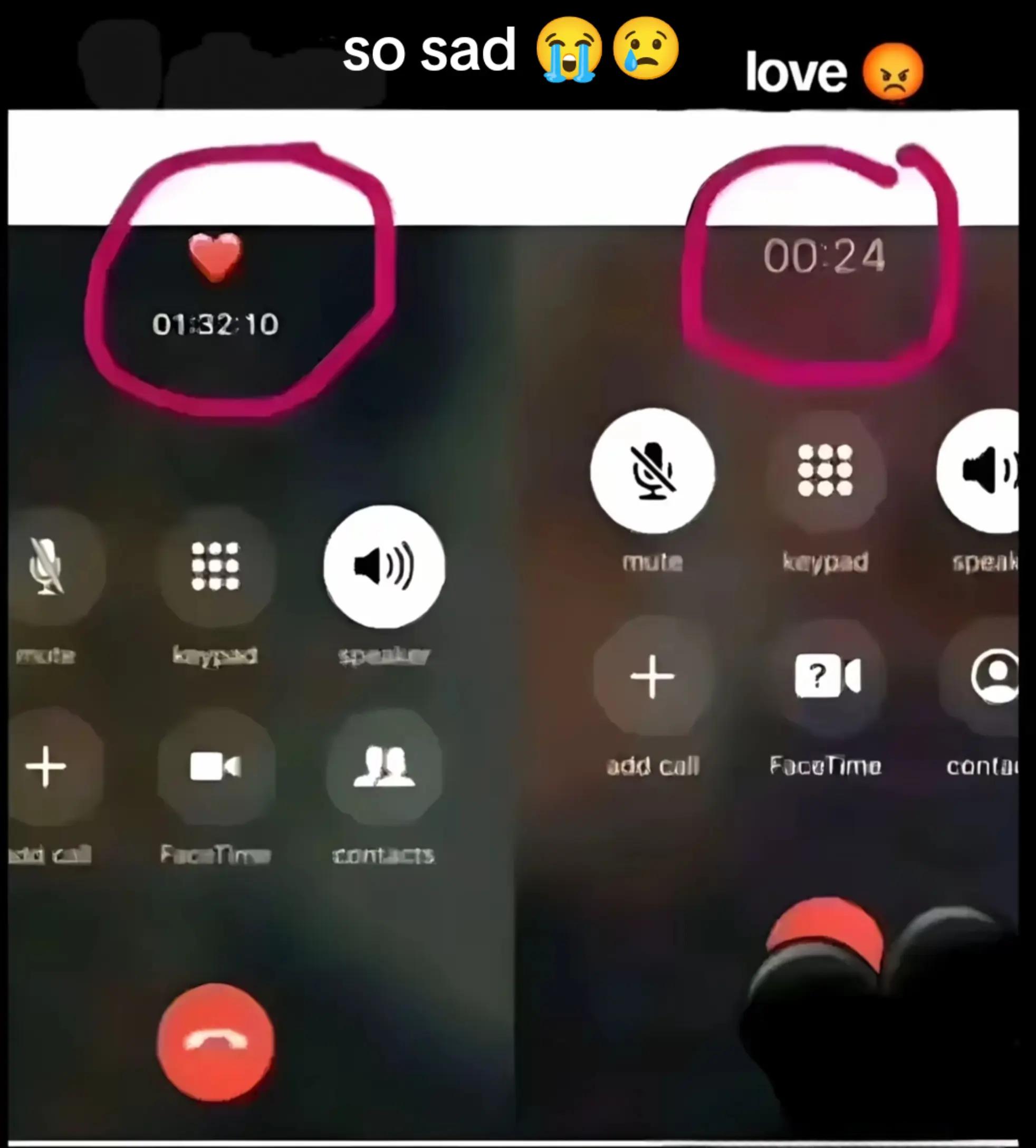 @💔😭 SAD LIFE 😭💔