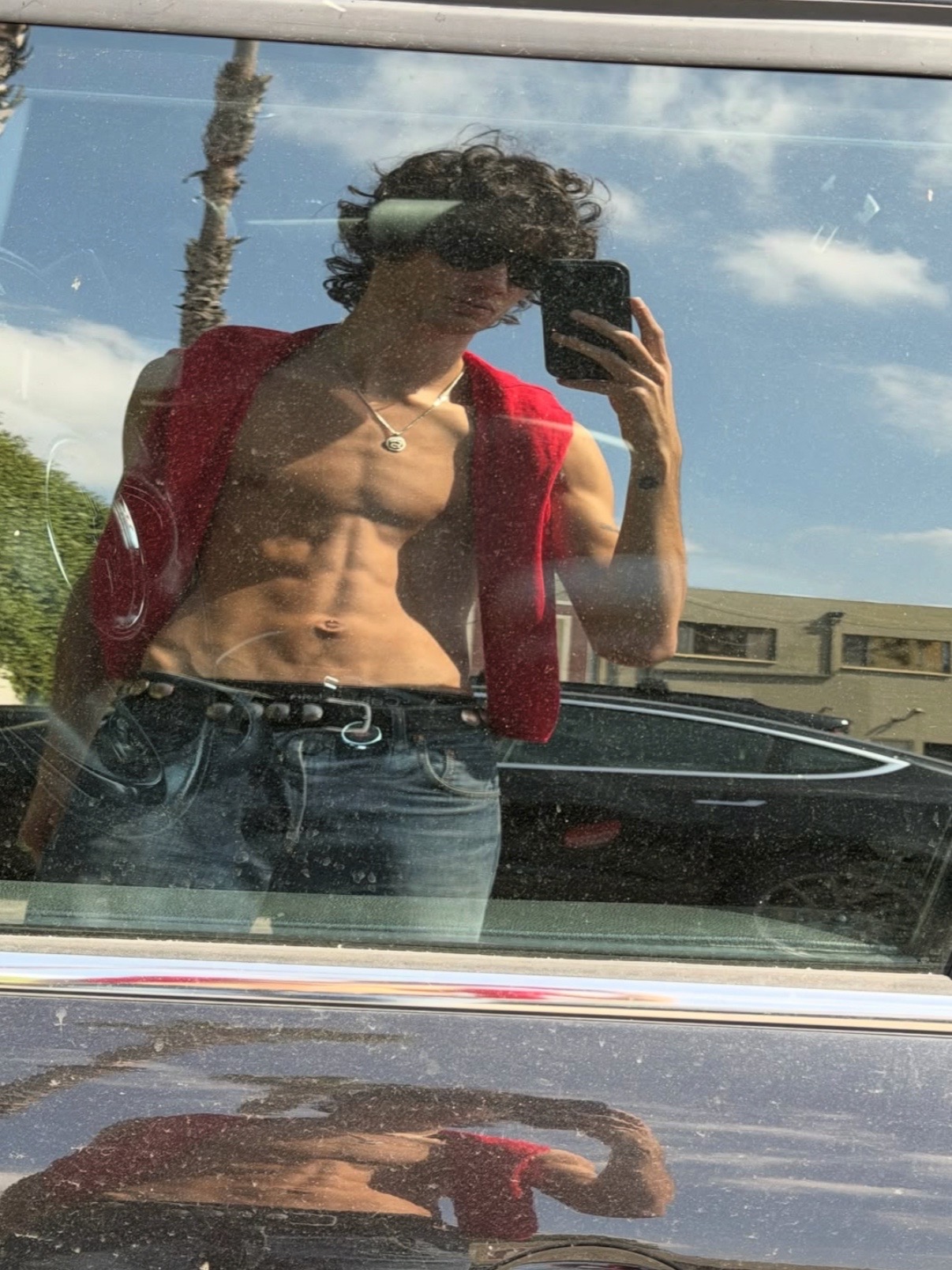 @sombrnights