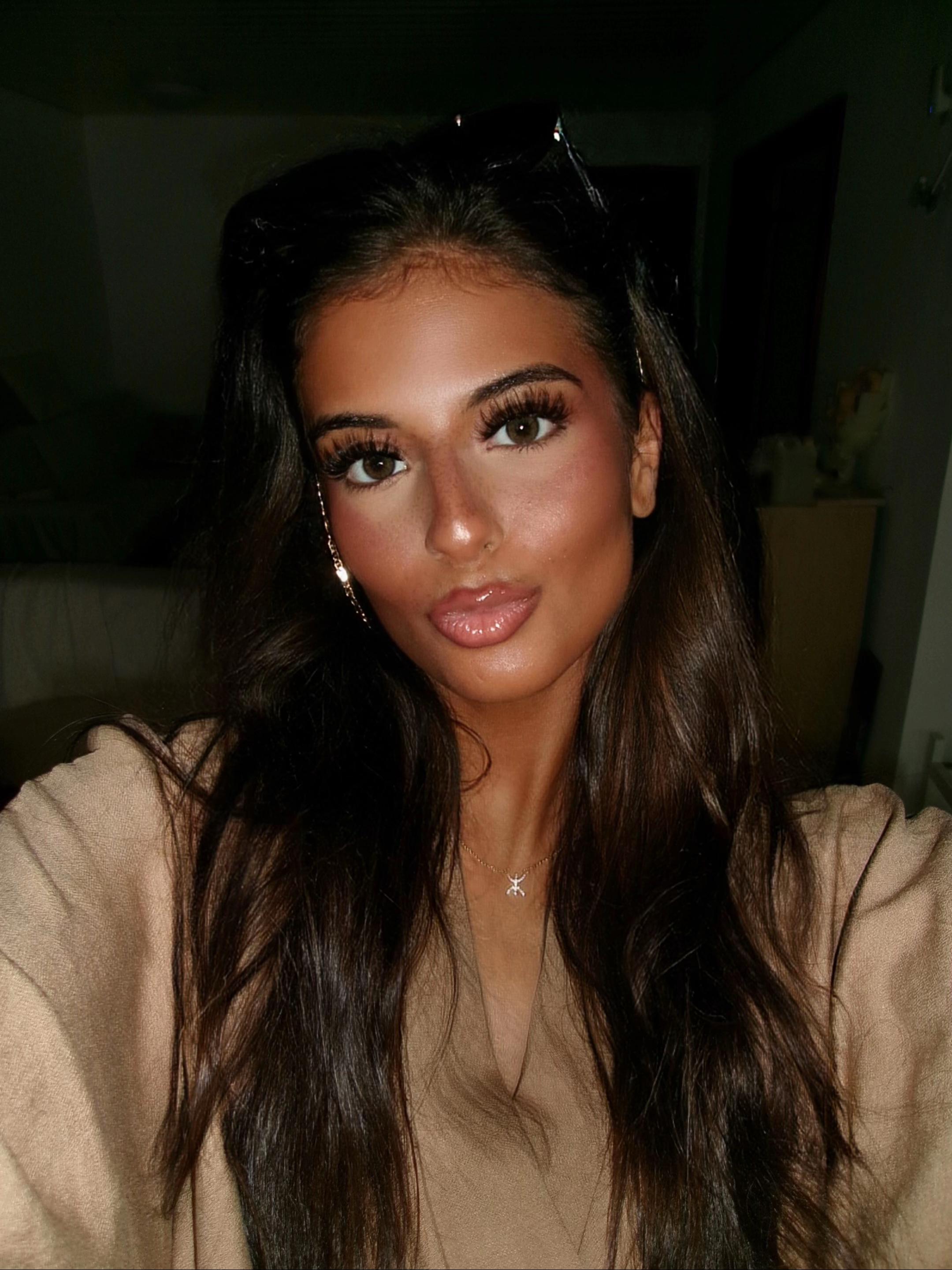 @Fatimaaal