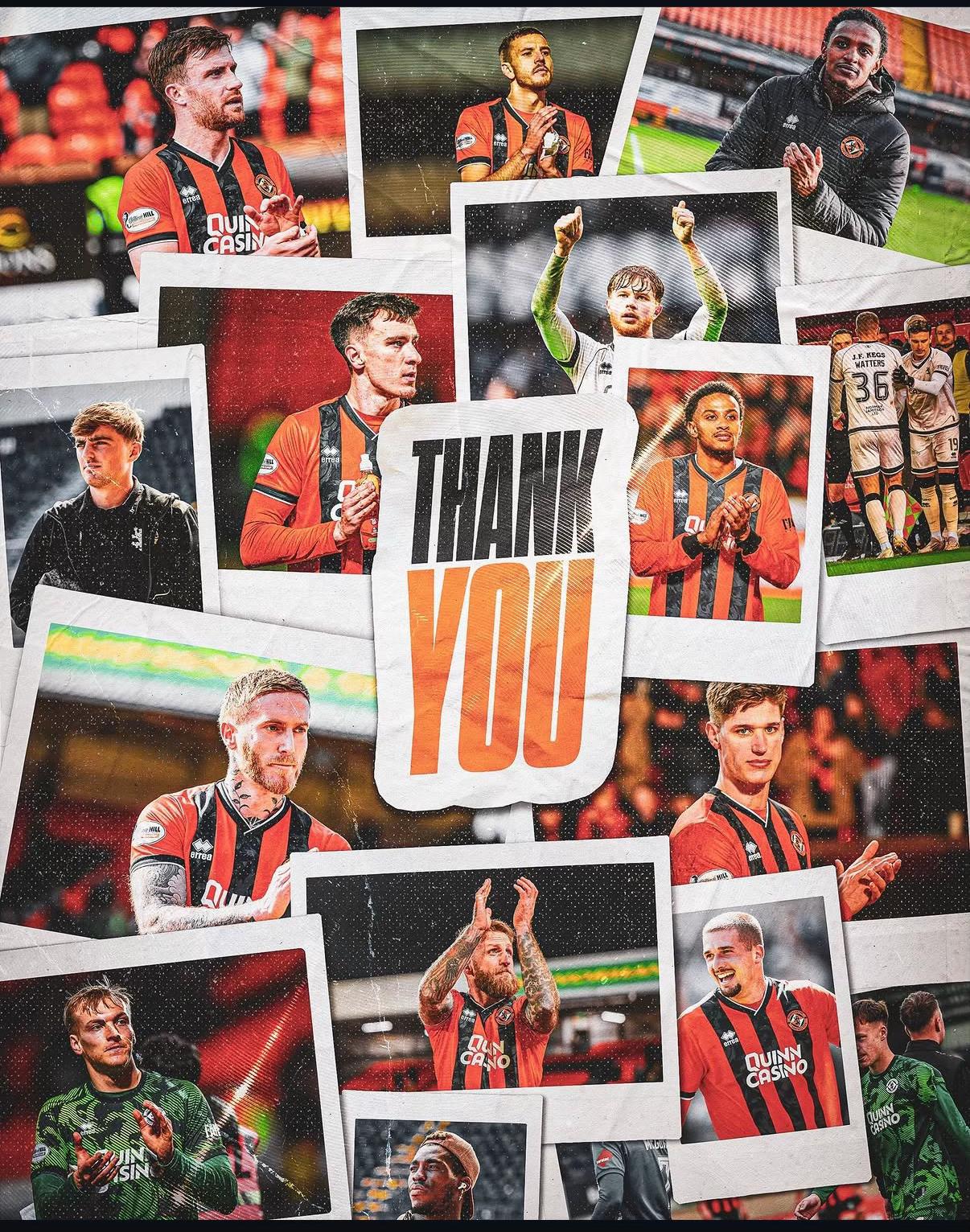 @dundeeunited