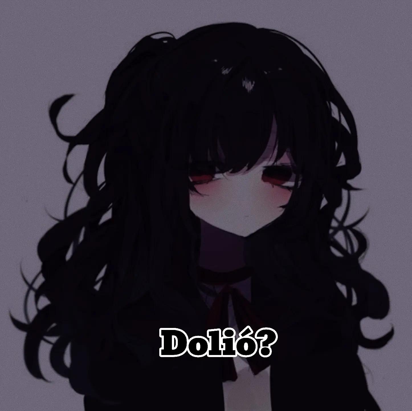@♡ Hakane Themary ♡
