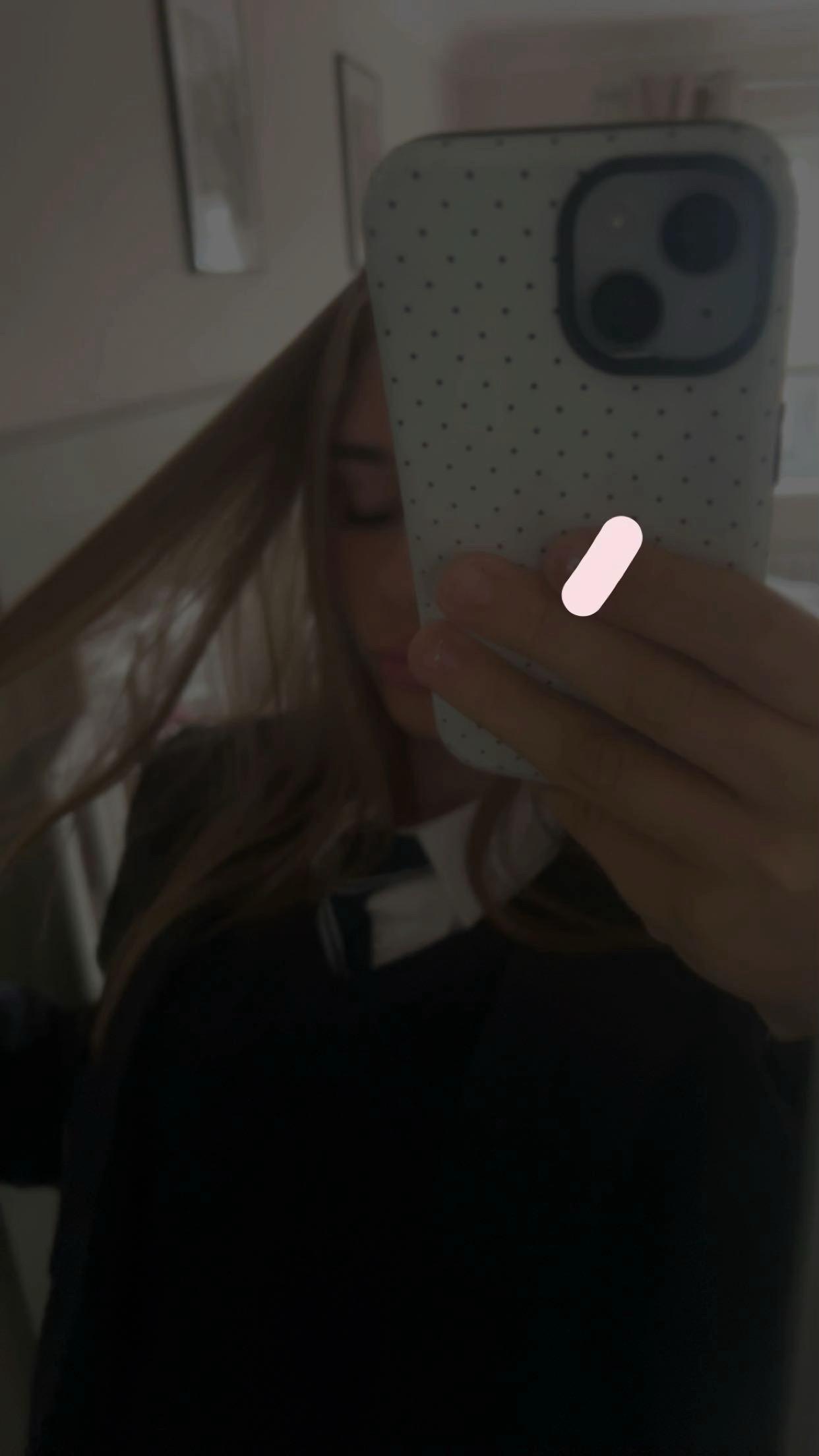 @𝐂.𝐆.𝐁🍒