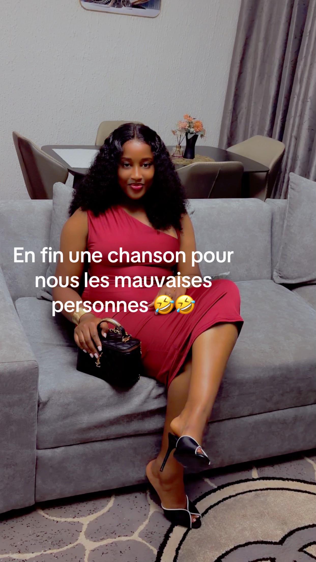 @Miss Astubah