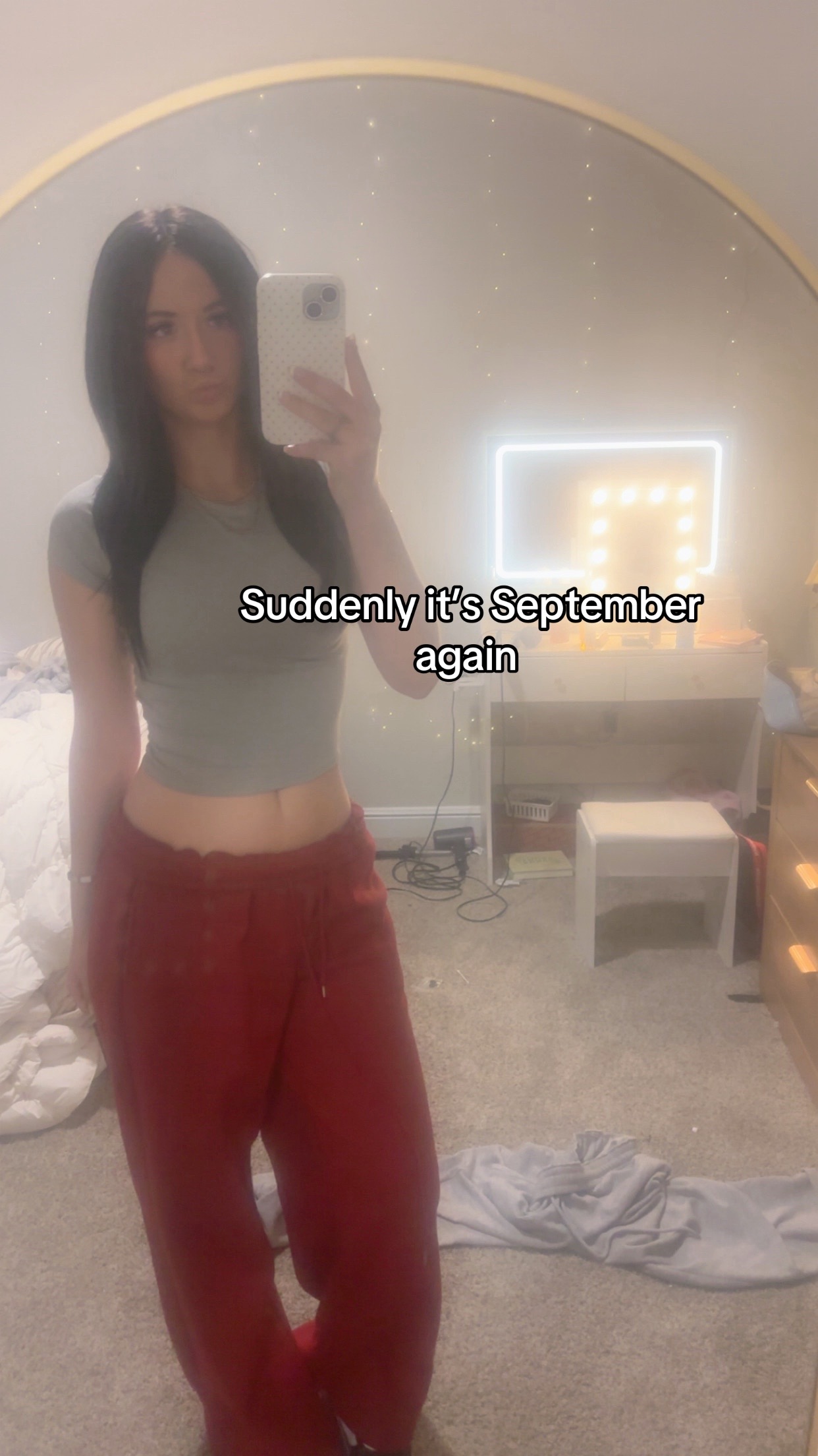 @Paislee🪩💋