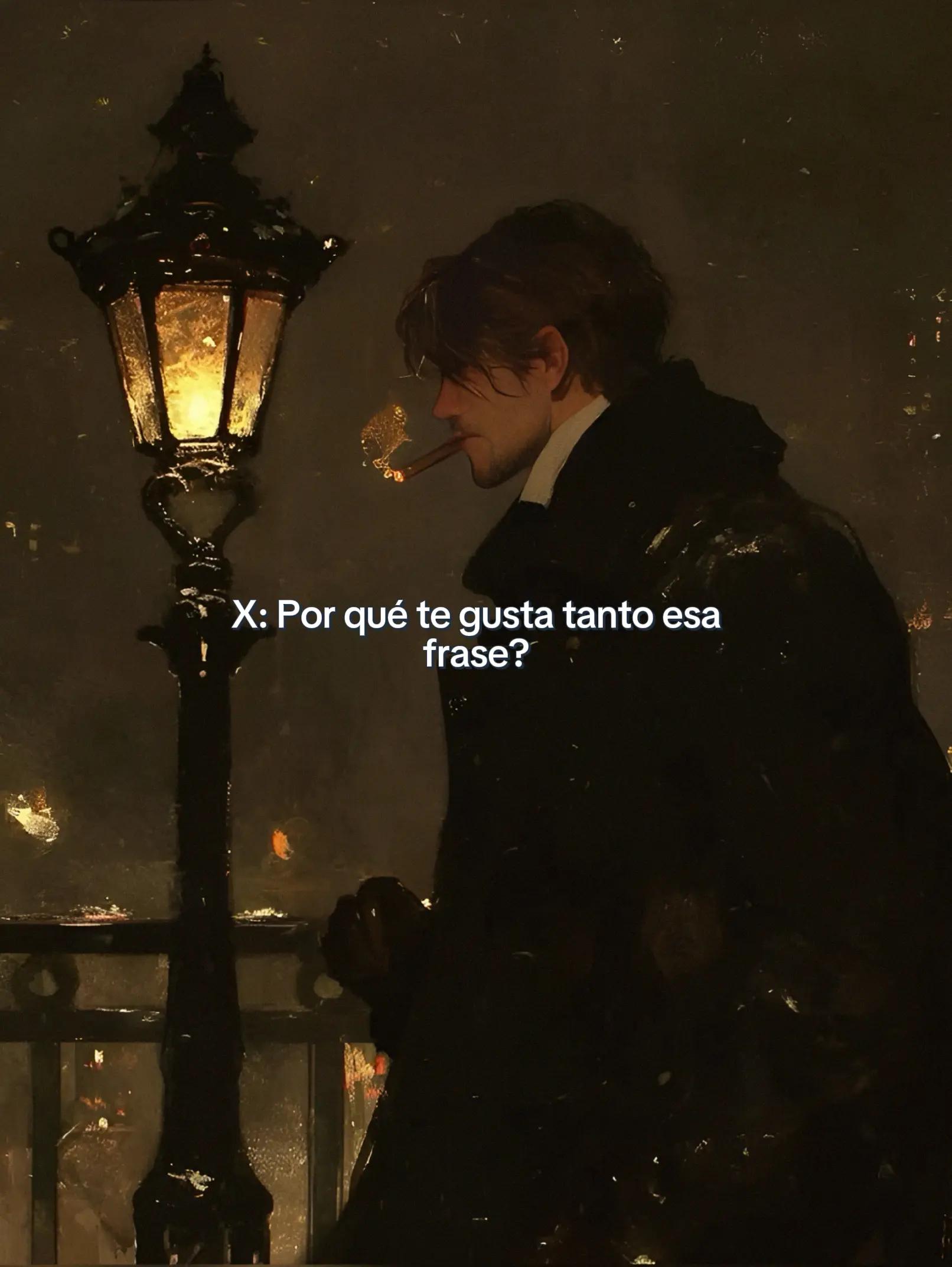 @🖤 𝐌𝐫_𝐅𝐥𝐨𝐰 🖤
